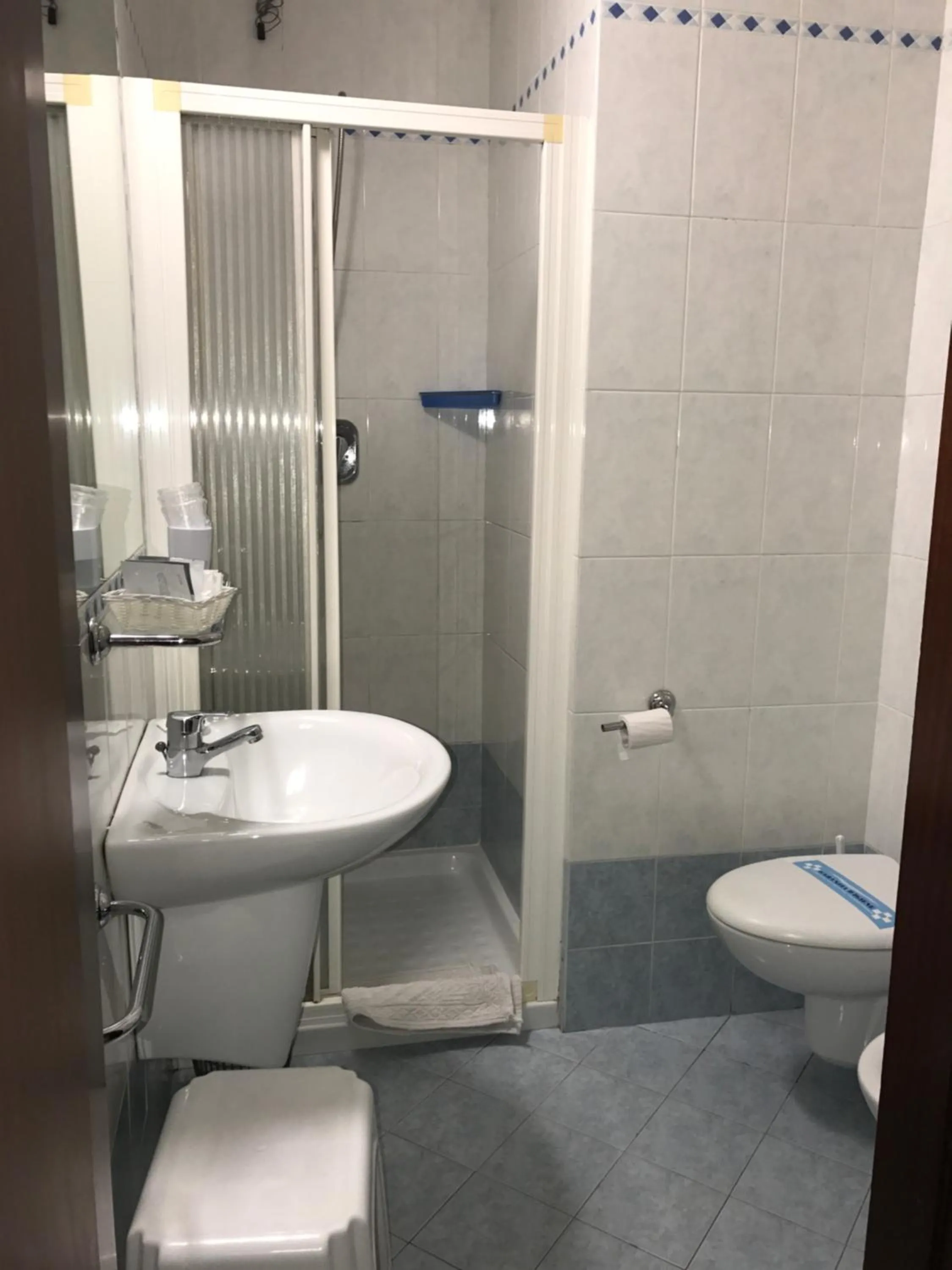 Other in Hotel St Pierre