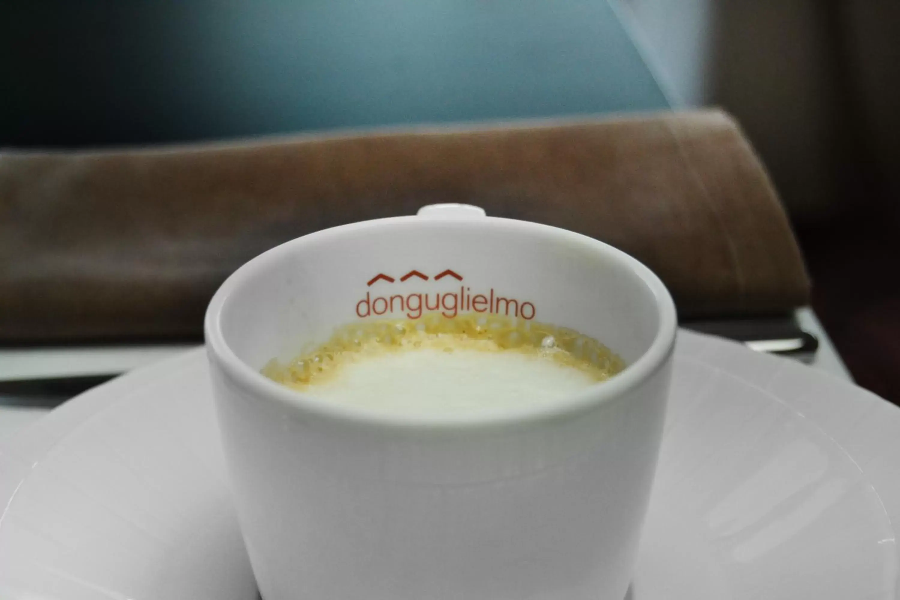 Food, Drinks in don guglielmo panoramic Hotel & Spa