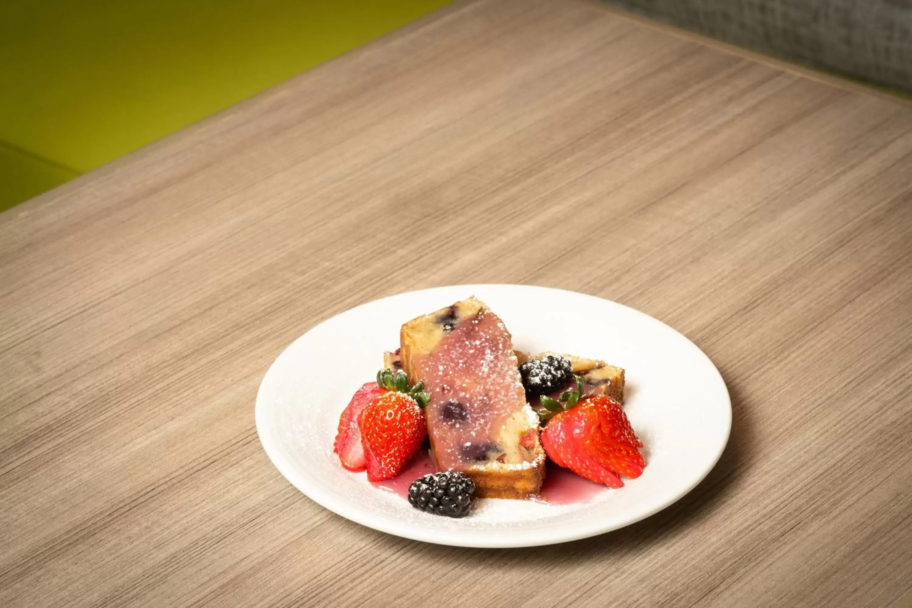 Restaurant/places to eat in Holiday Inn & Suites Memphis Southeast-Germantown by IHG Restaurant/places to eat in Holiday Inn & Suites Memphis Southeast-Germantown by IHG