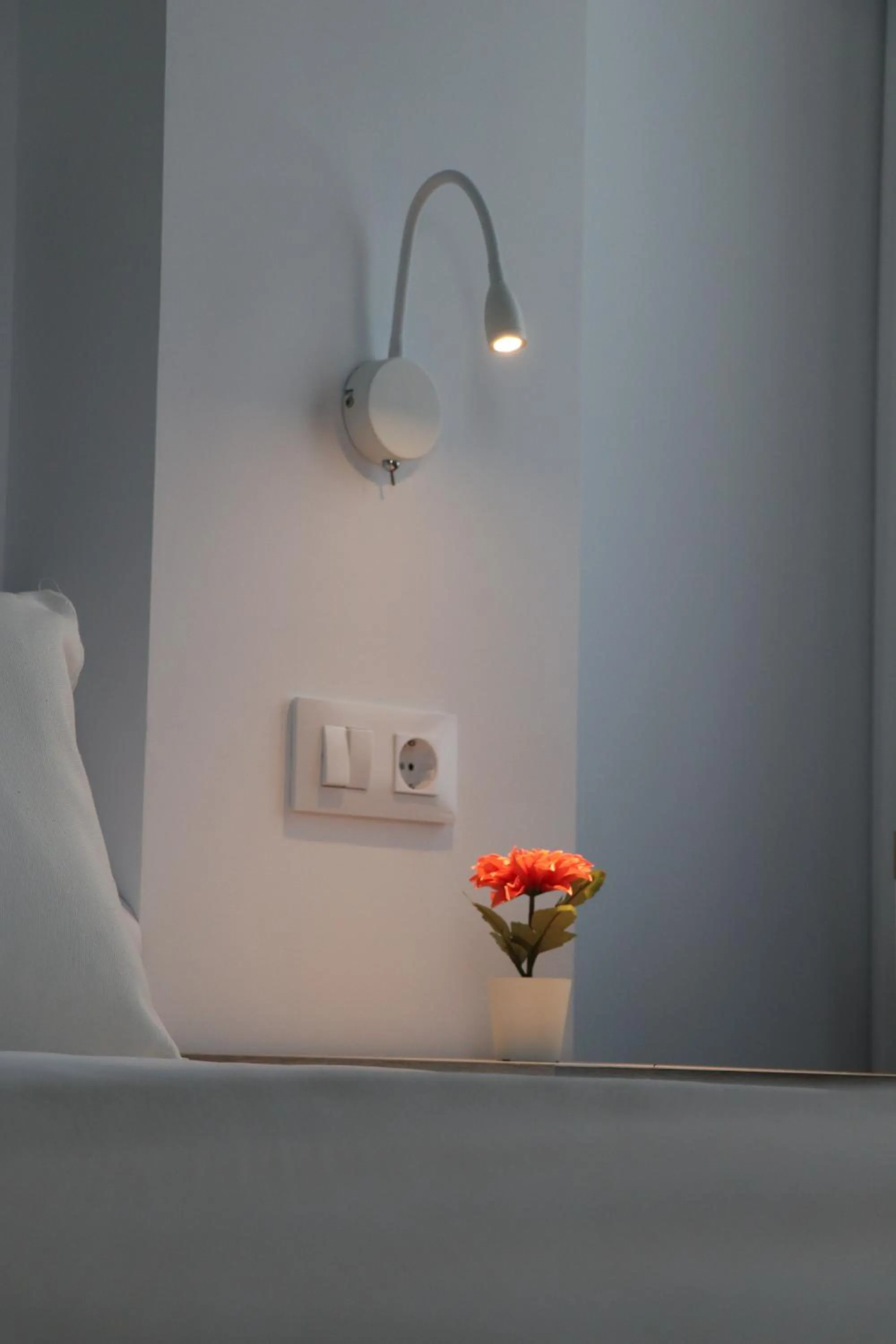 Hotel Sunna Benicassim