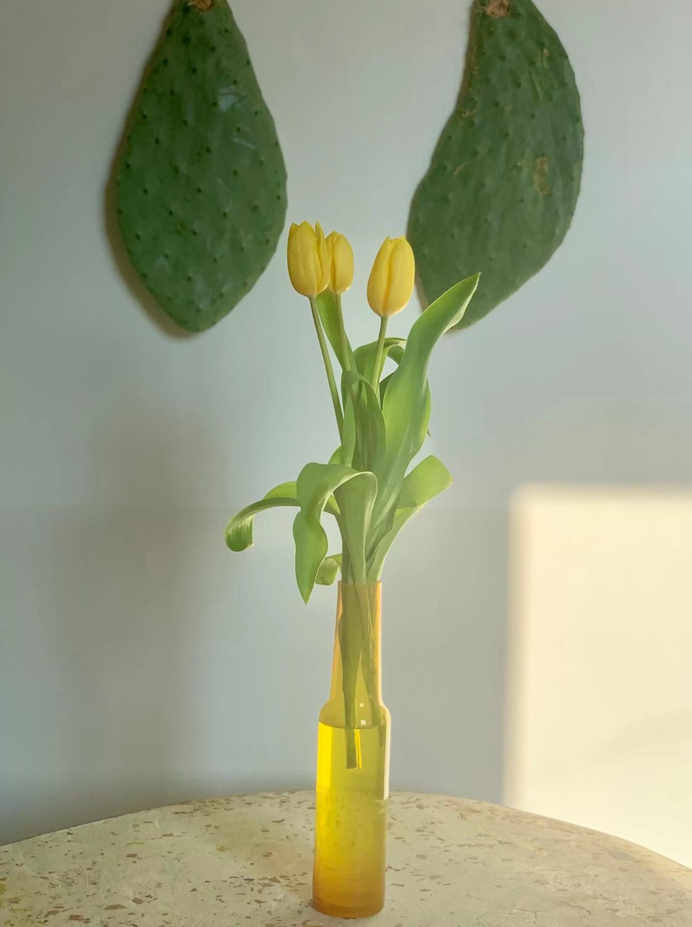 Restaurant/places to eat in HABITARE Lecce & Salento