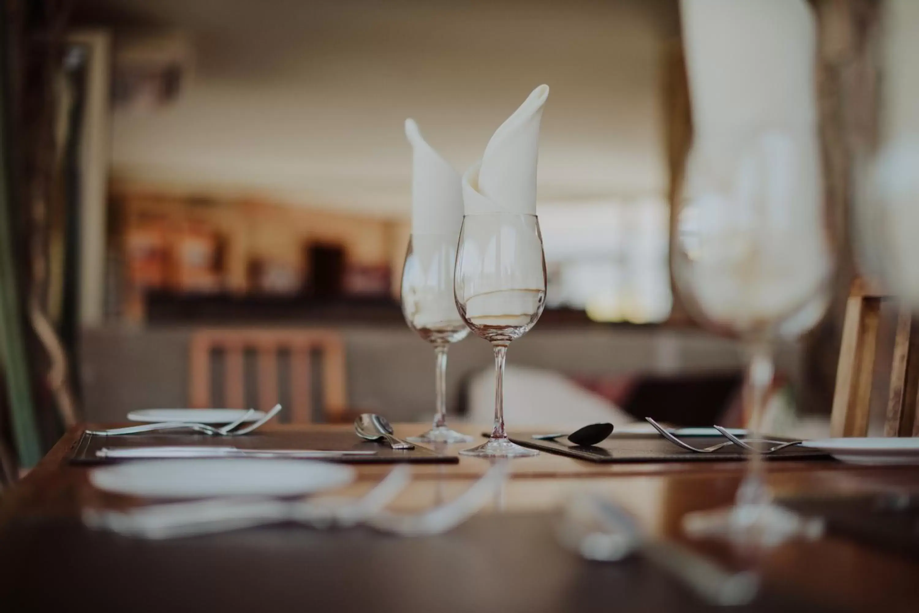 Restaurant/places to eat in Hotel Limari Restaurant/places to eat in Hotel Limari