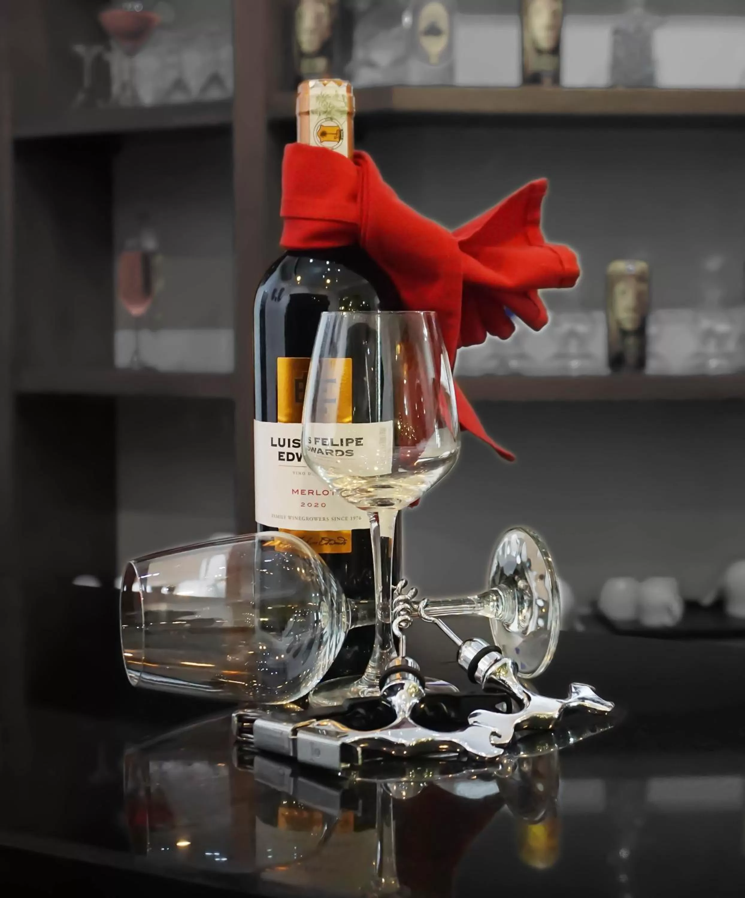 Restaurant/places to eat in Mount Blue Kandy