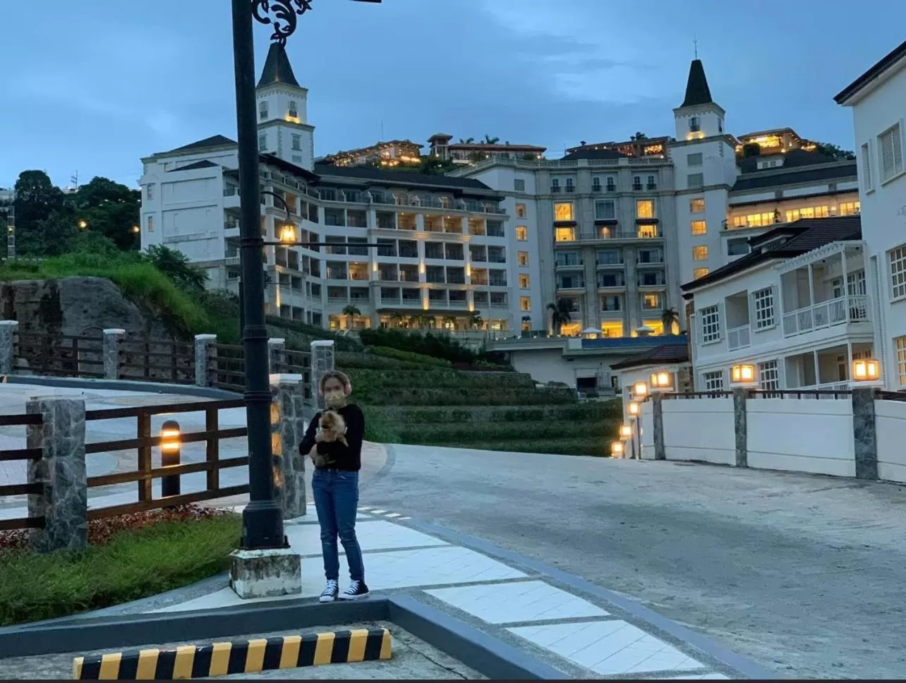 Twin lakes Merlot LL3-F