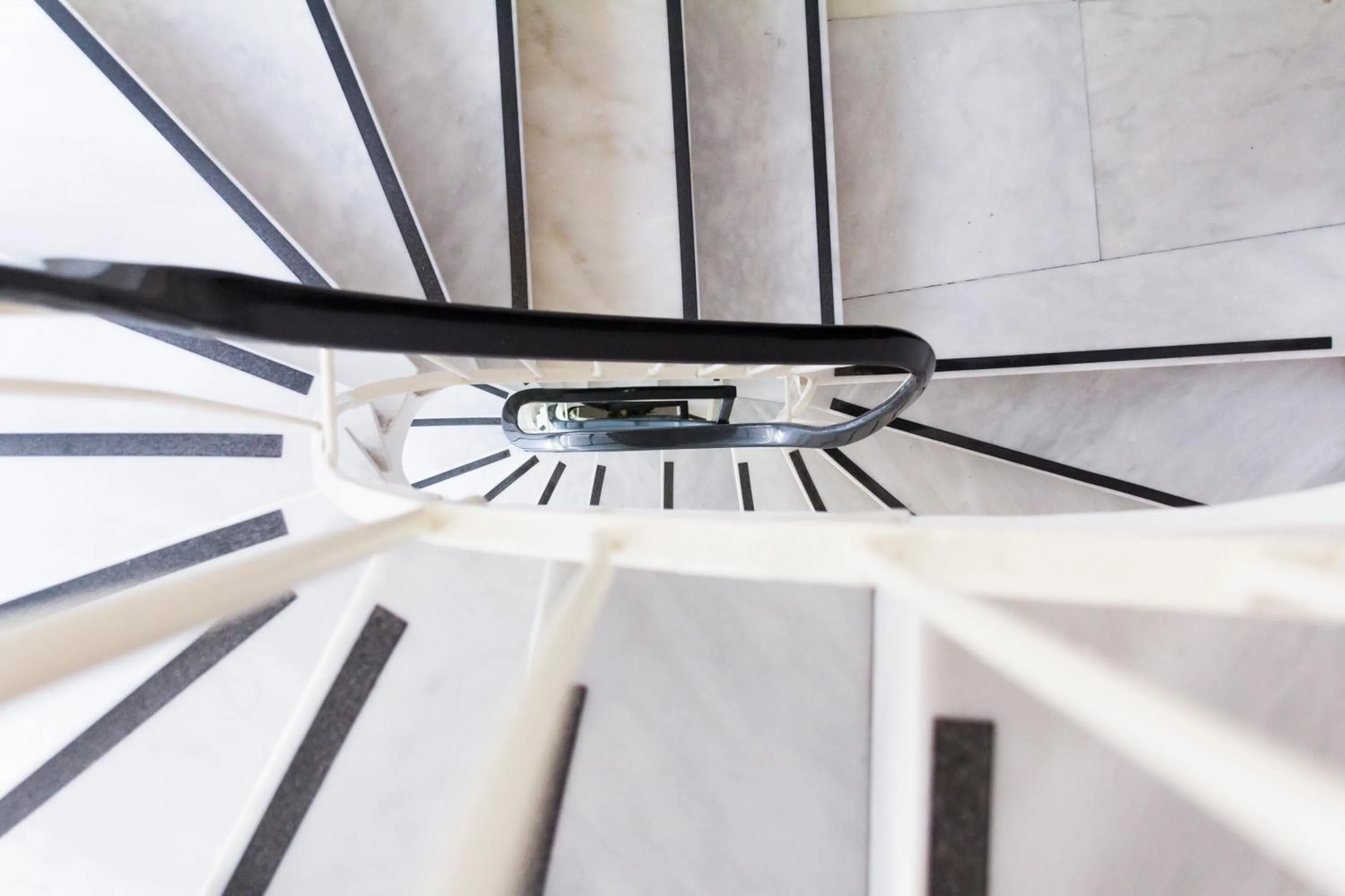 Other in Athens Choice Hotel