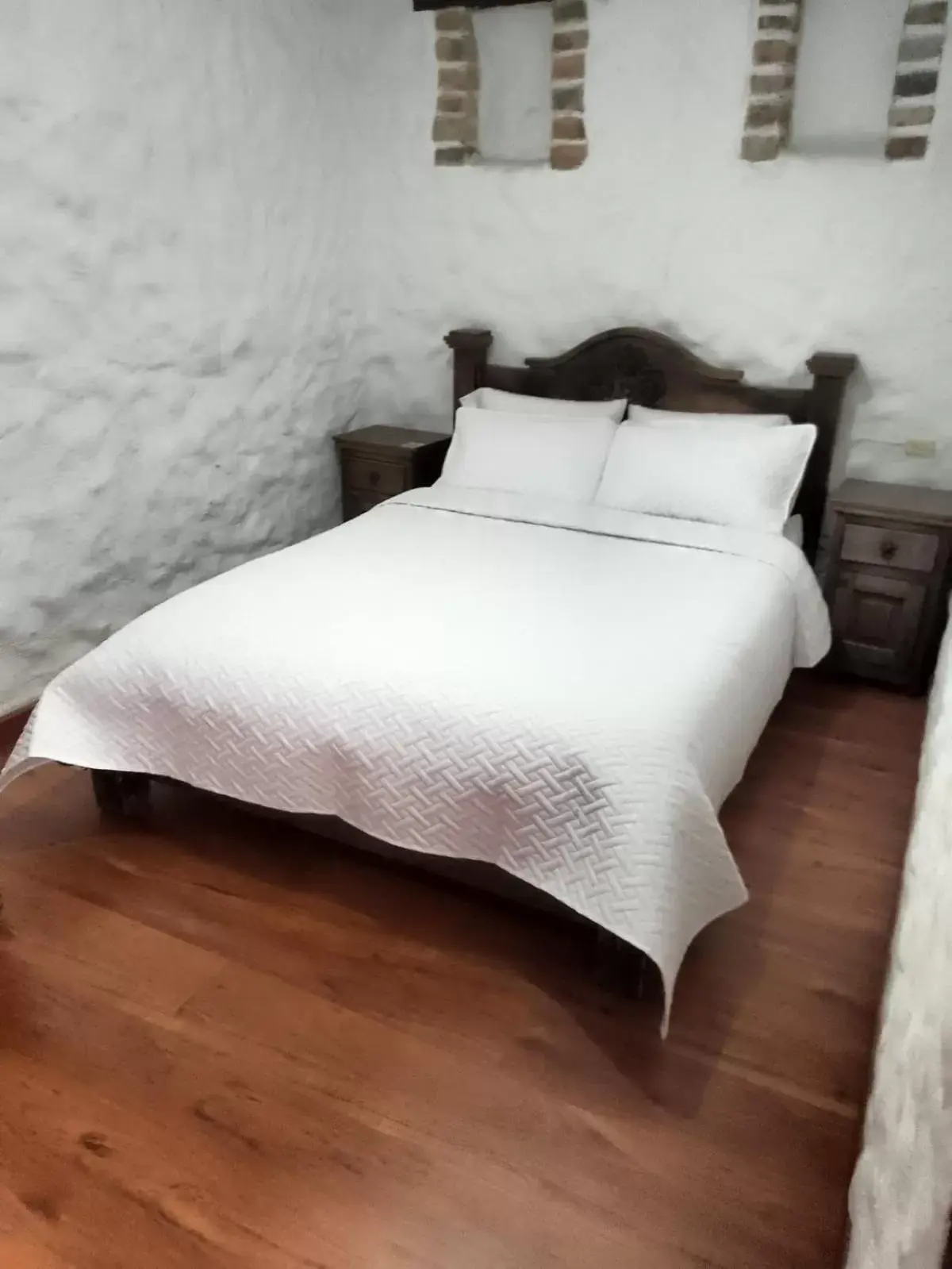 Hotel Colonial Centro Historico Hotel Colonial Centro Historico