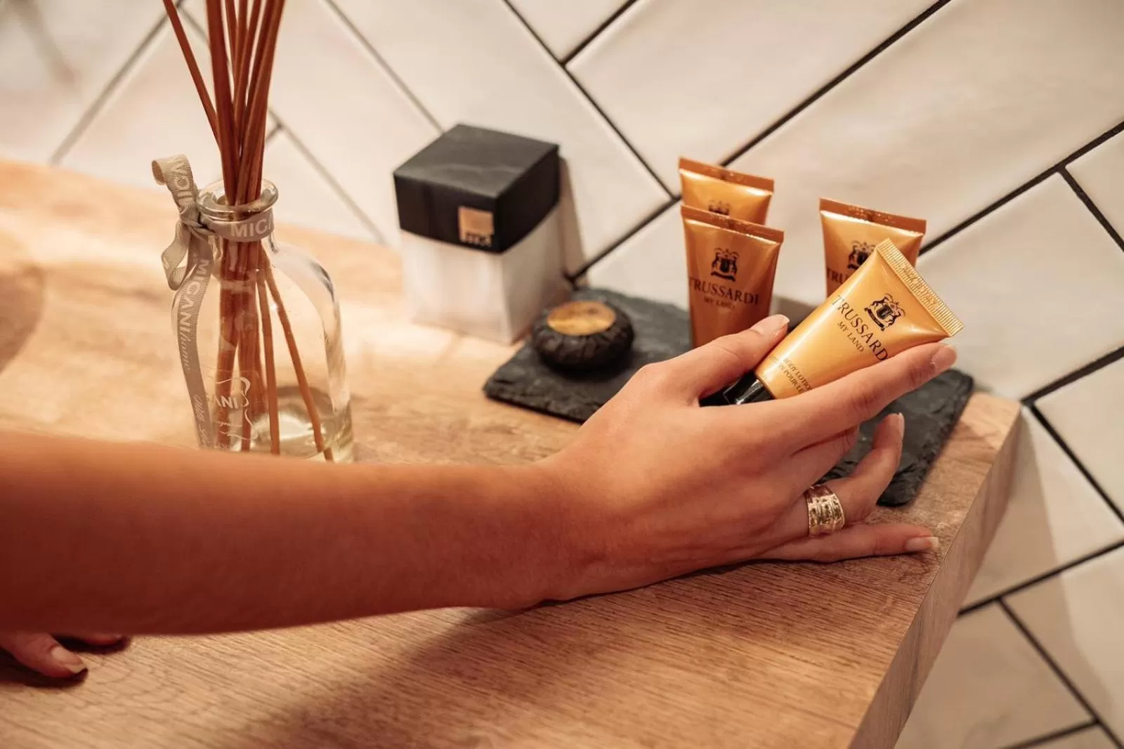 Meg Lifestyle Hotel & Apartaments