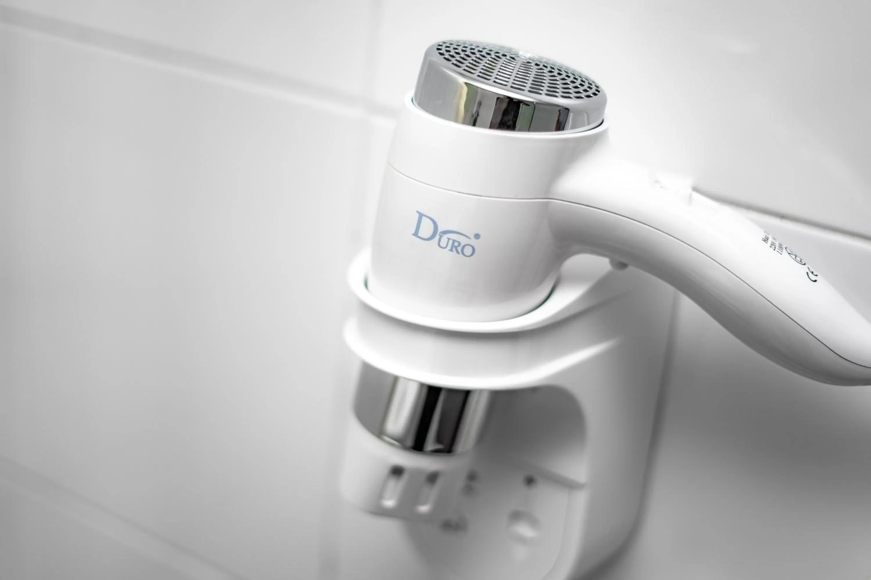 Crystal Crown Hotel JB