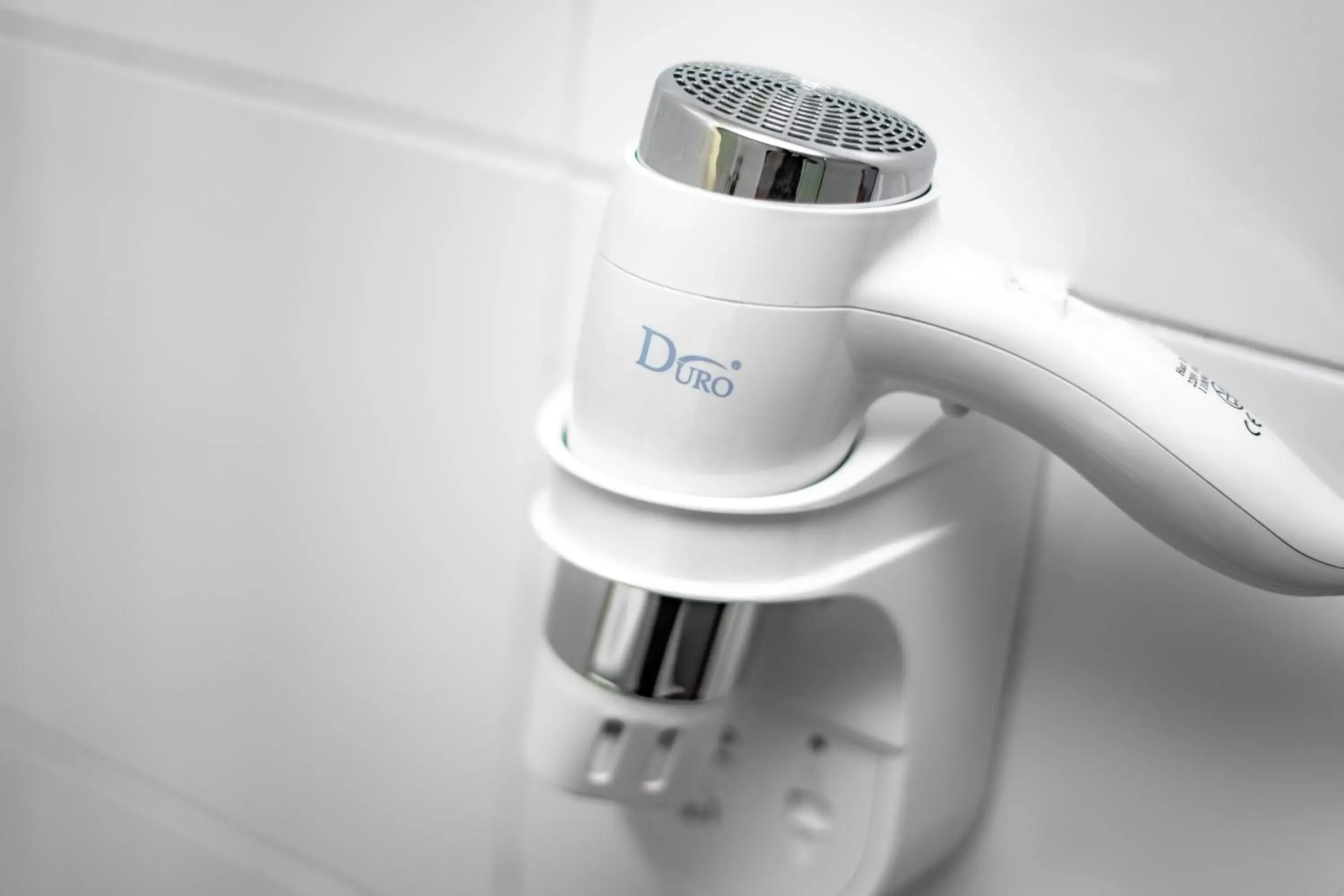 Crystal Crown Hotel JB Crystal Crown Hotel JB