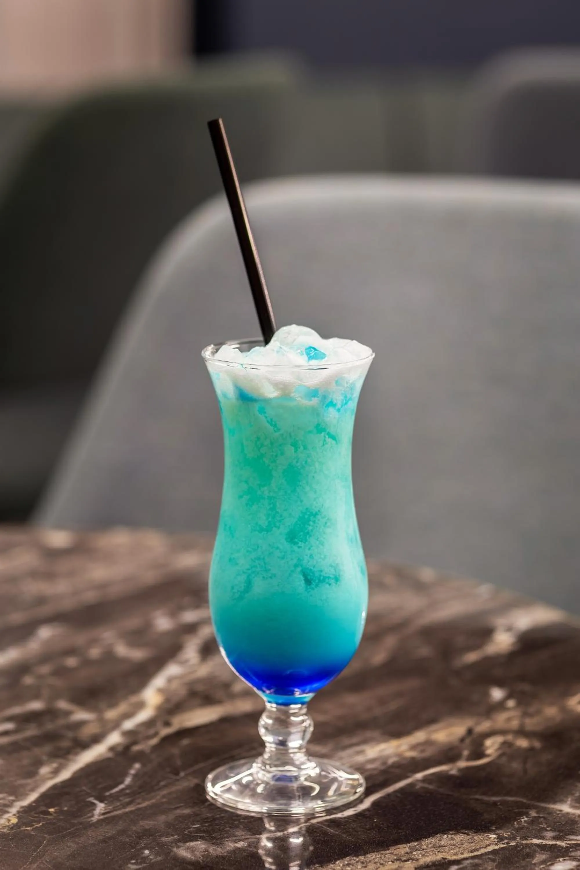 Drinks in acom-Hotel Vienna