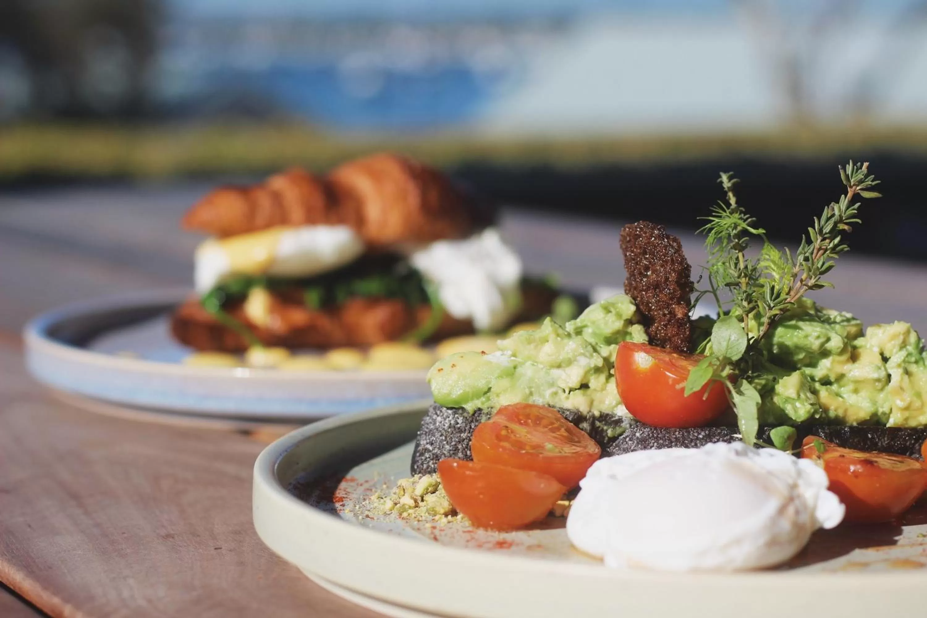 Restaurant/places to eat in Wonil Hotel Perth - Handwritten Collection