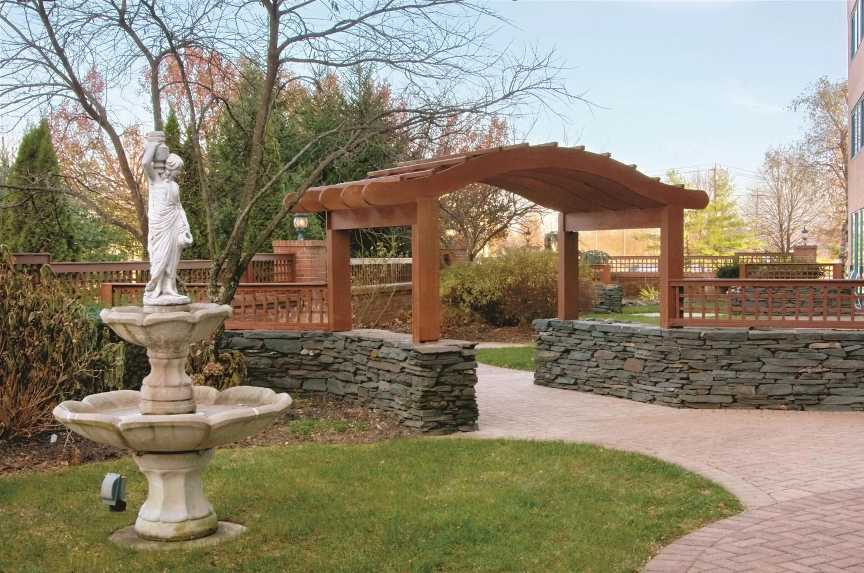 Hilton Long Island/Huntington Hilton Long Island/Huntington