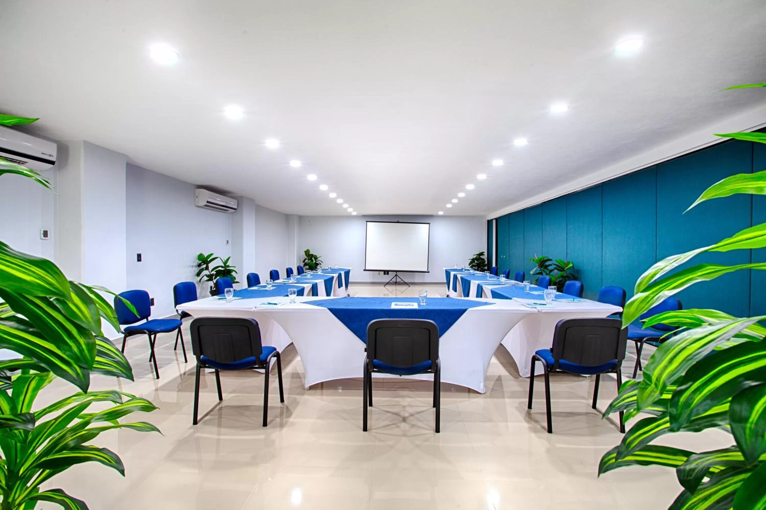 Place of worship in Vamar Vallarta All Inclusive Marina & Beach Resort