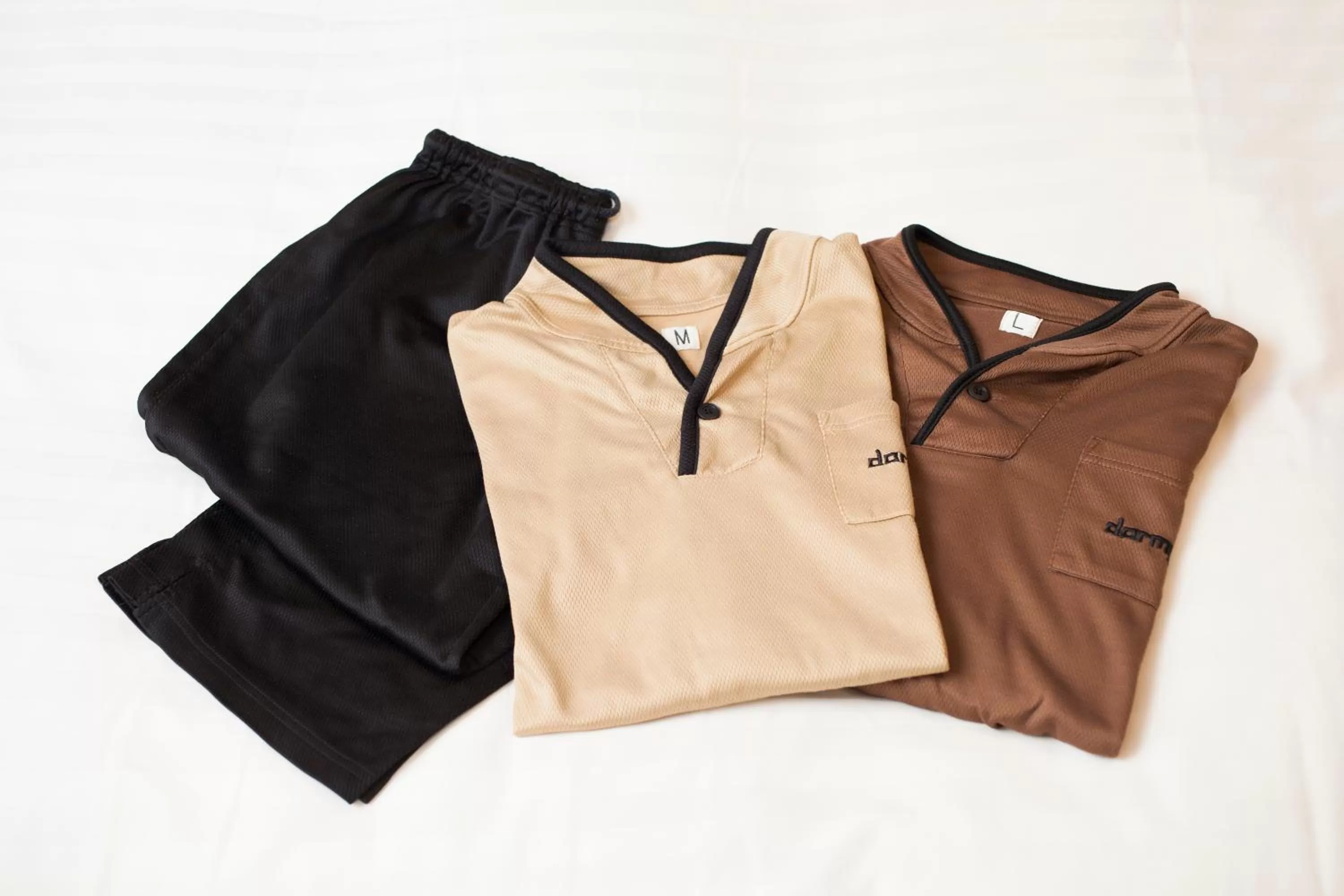 Photo of the whole room in Dormy Inn Kanazawa Natural Hot Spring