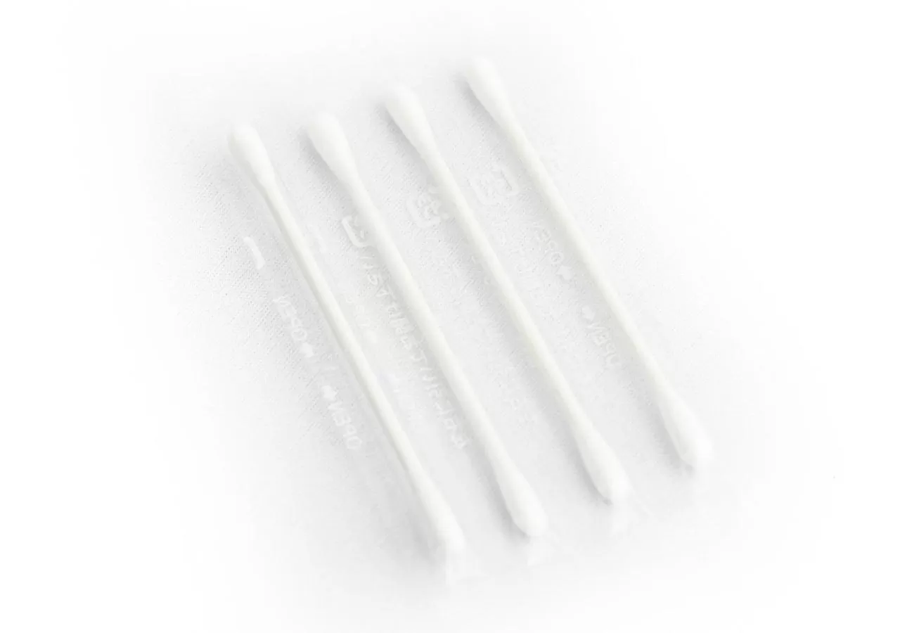 Bathroom in APA Hotel Fukuoka Yukuhashi Ekimae