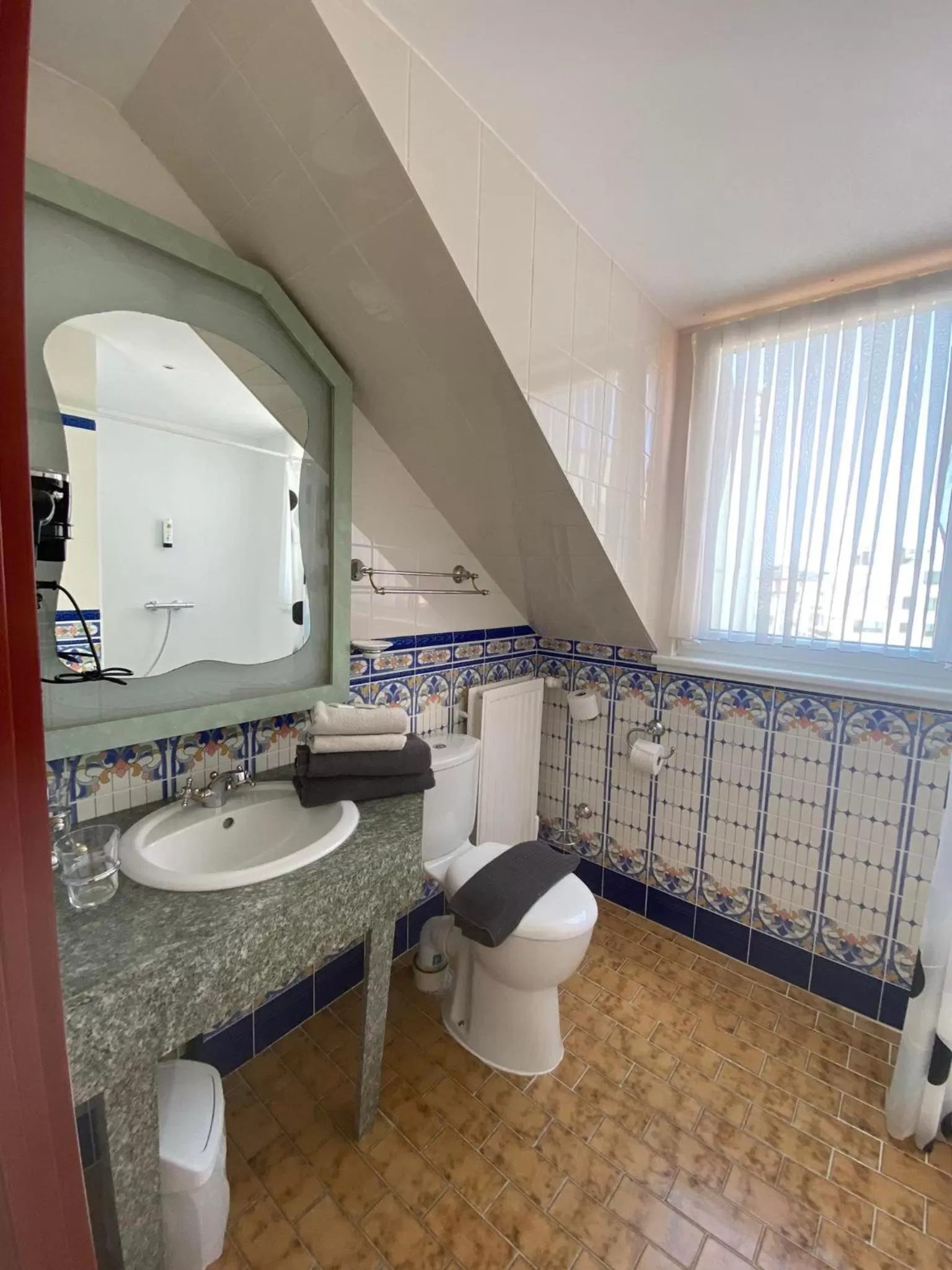 Vakantiecentrum Zeelinde