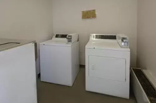 Americas Best Value Inn Bowie Americas Best Value Inn Bowie