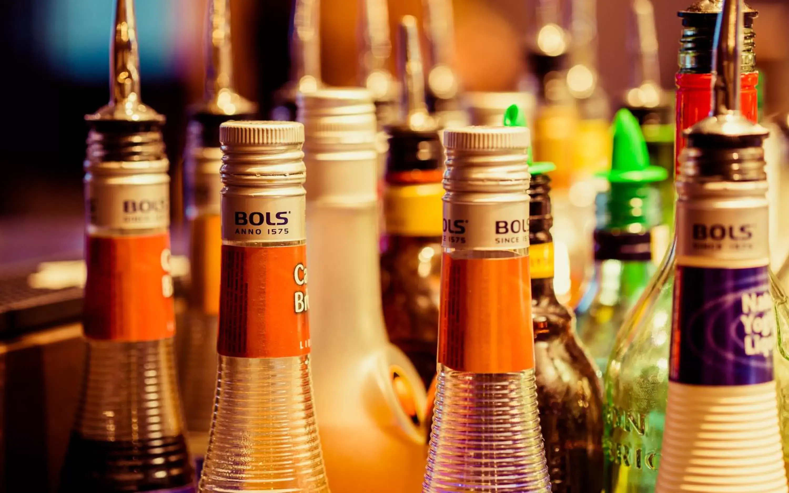 Lounge or bar in SAKS Urban Design Hotel Kaiserslautern Lounge or bar in SAKS Urban Design Hotel Kaiserslautern