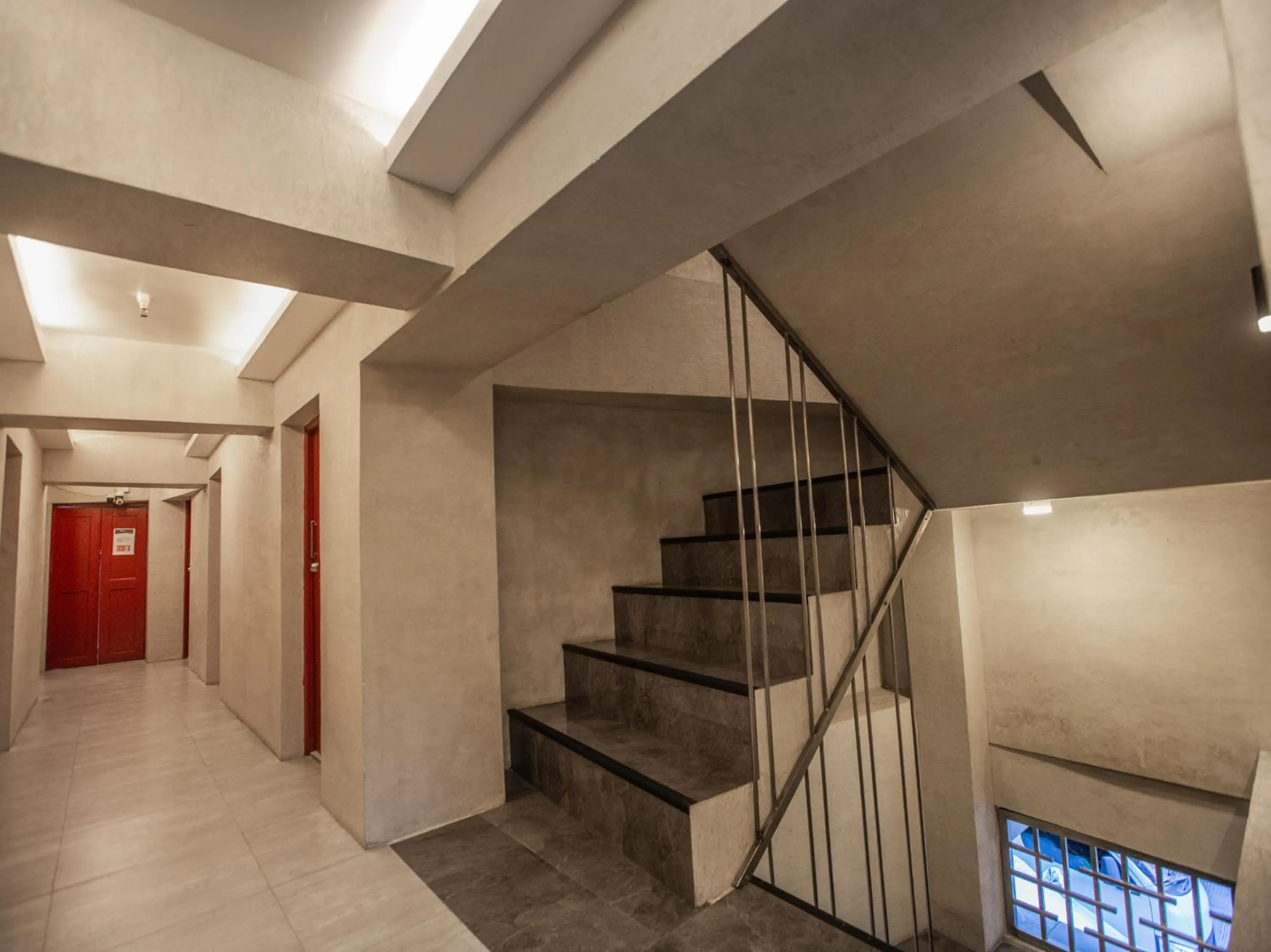 Other in Circuit Hostel