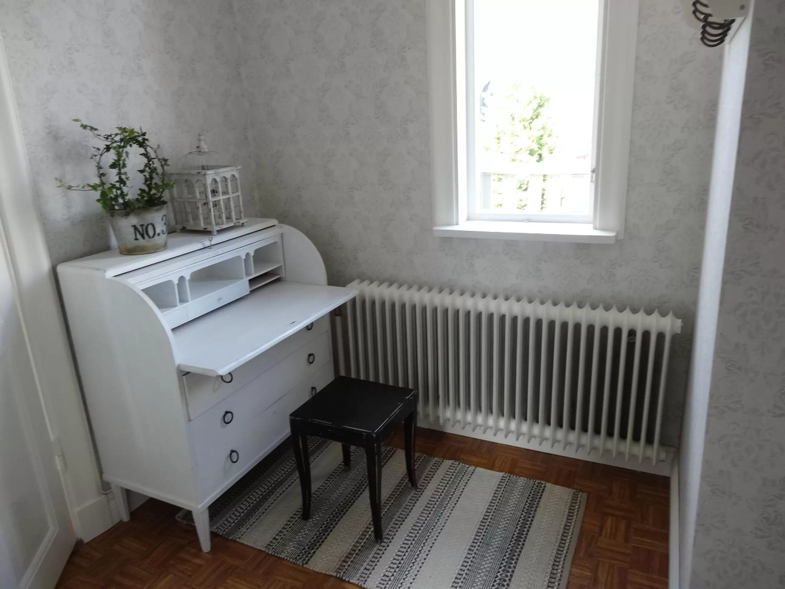 Other in Gröna Lena