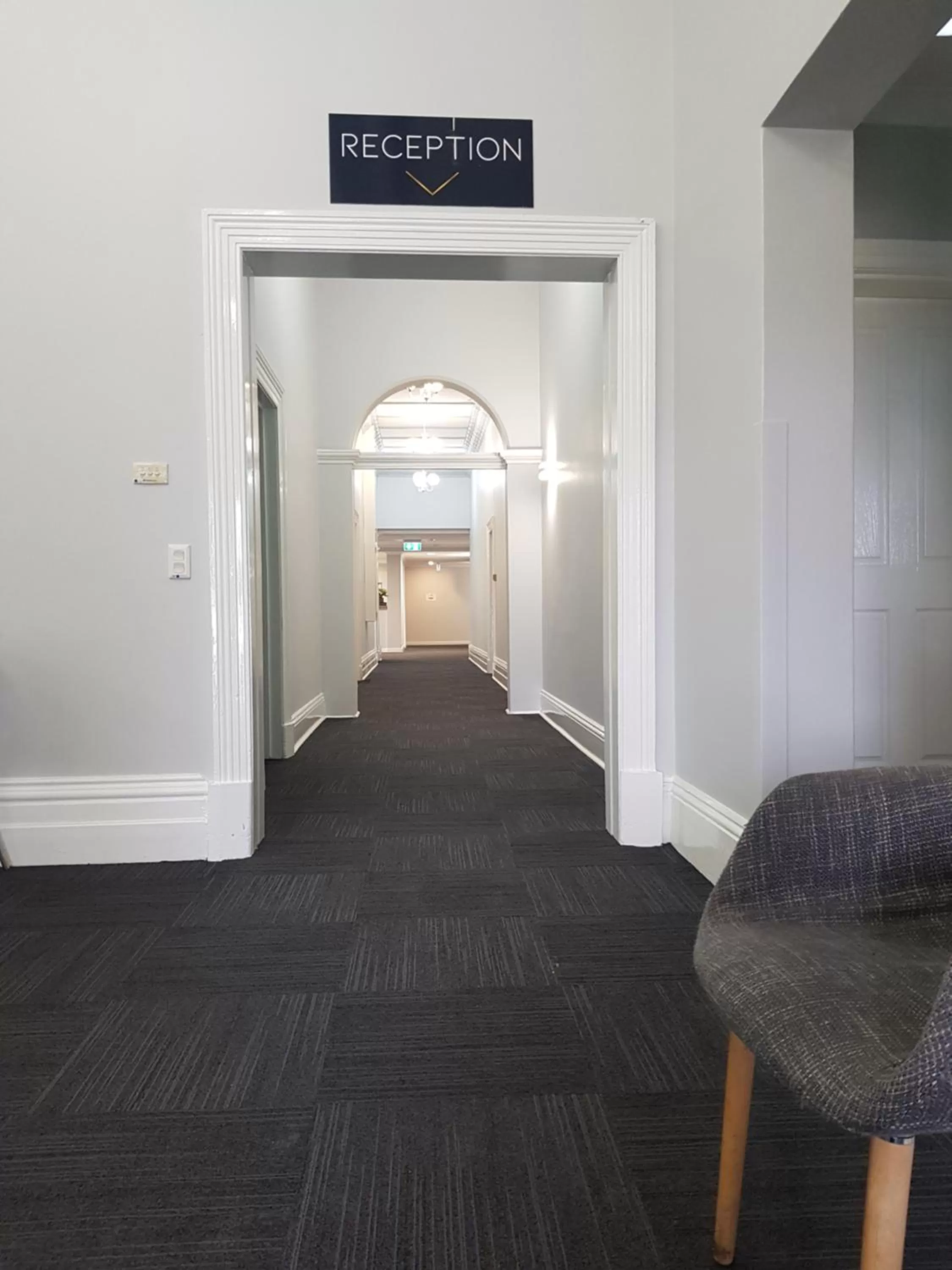 Port Pirie Accommodation and Apartments