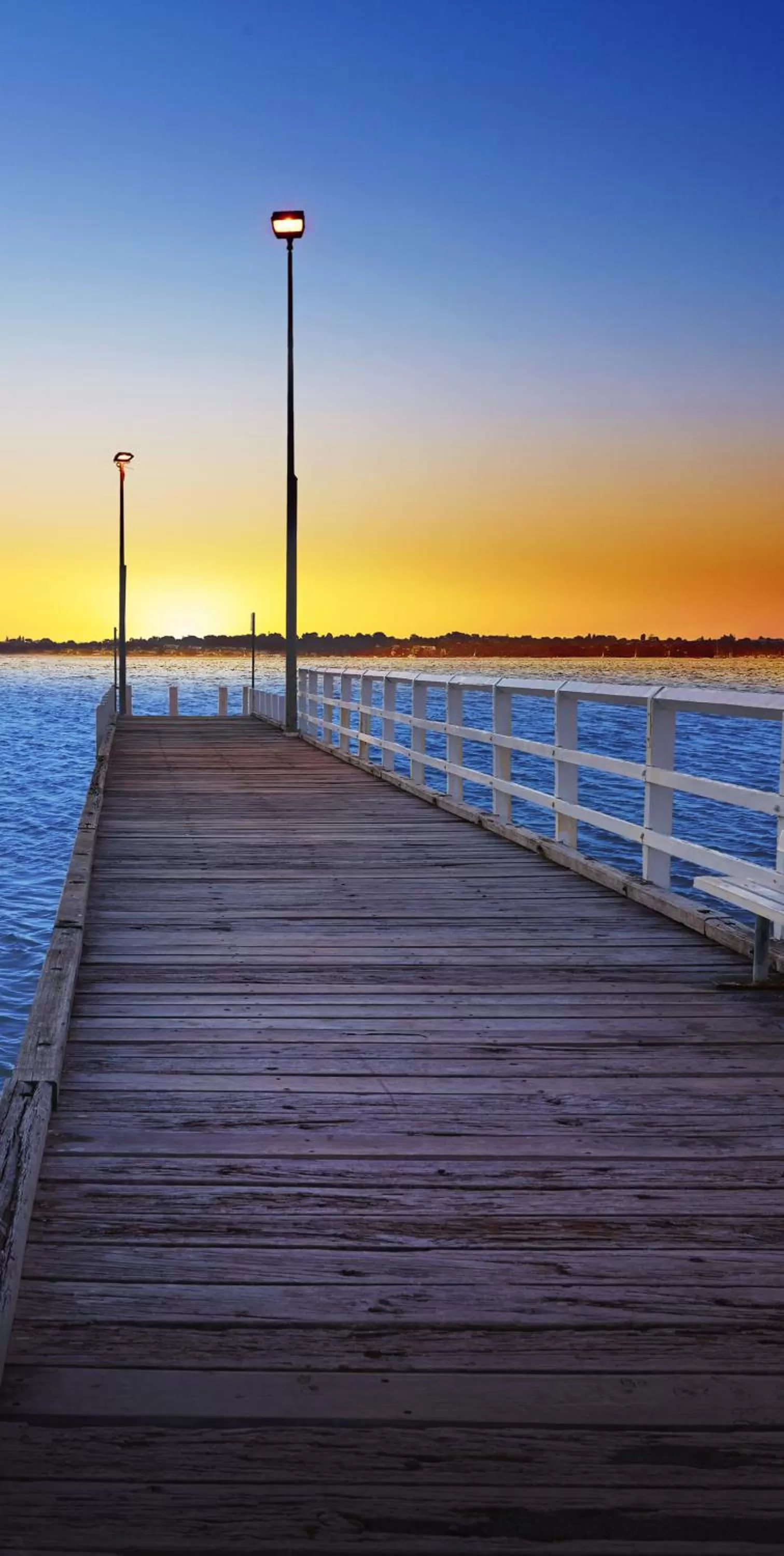 Nearby landmark in Pagoda Resort & Spa