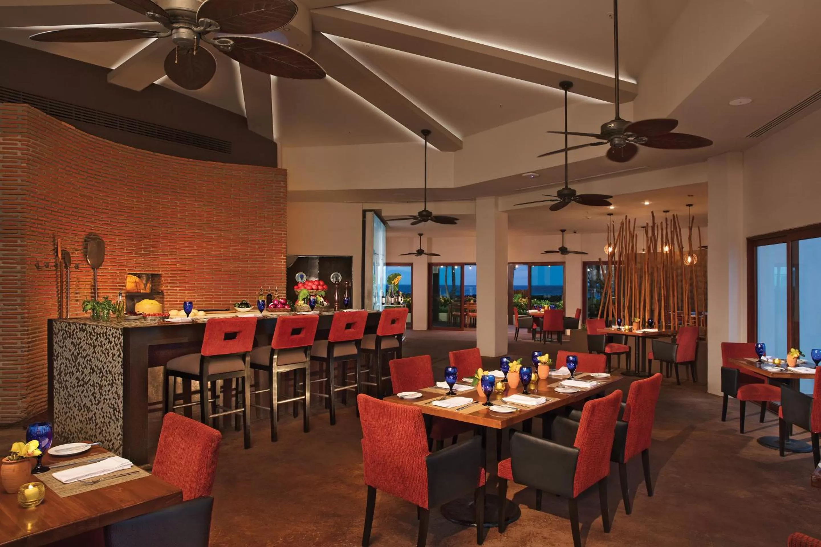 Altitude at Krystal Grand Cancun - All Inclusive