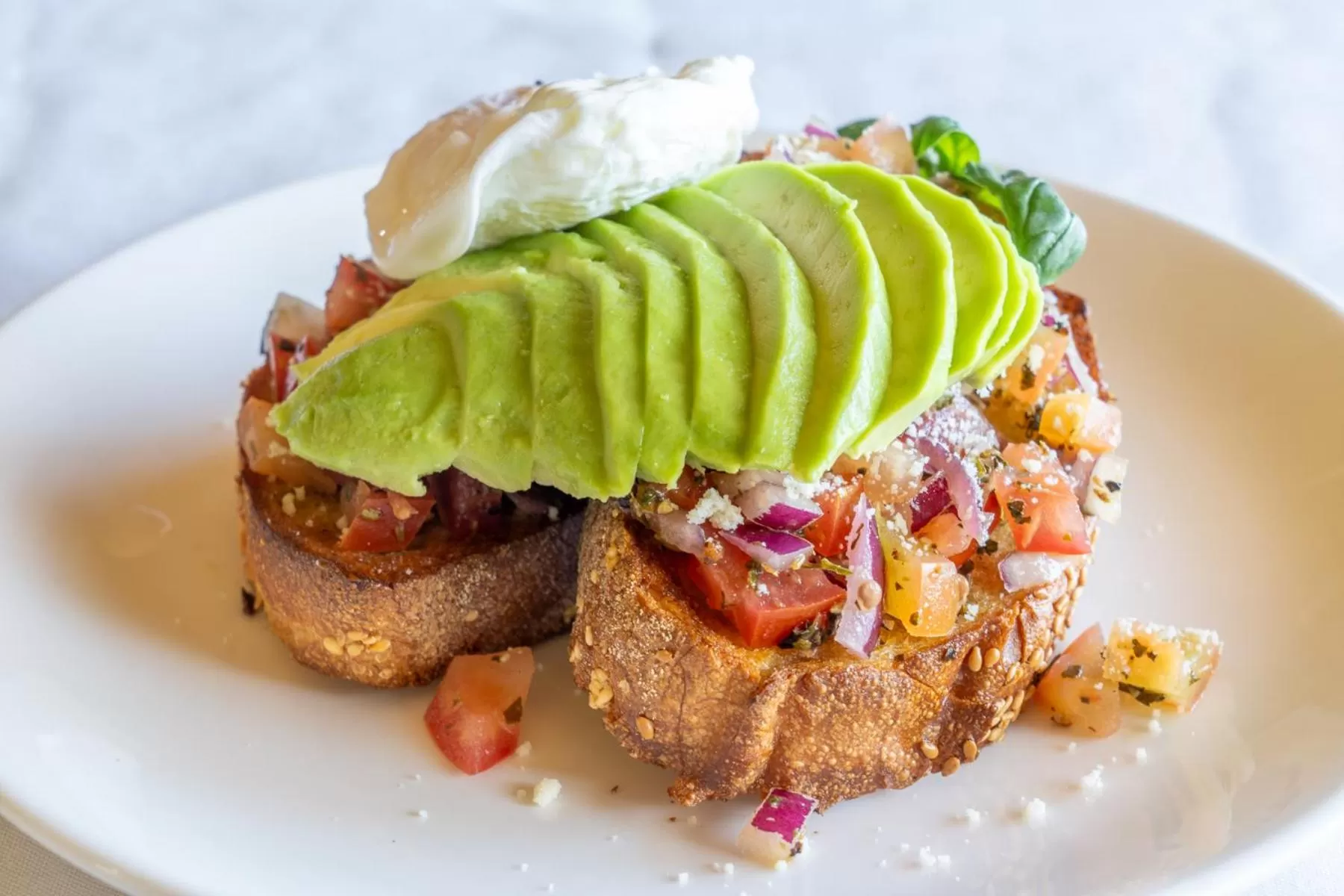 Breakfast in Hospitality Carnarvon, SureStay Collection by Best Western