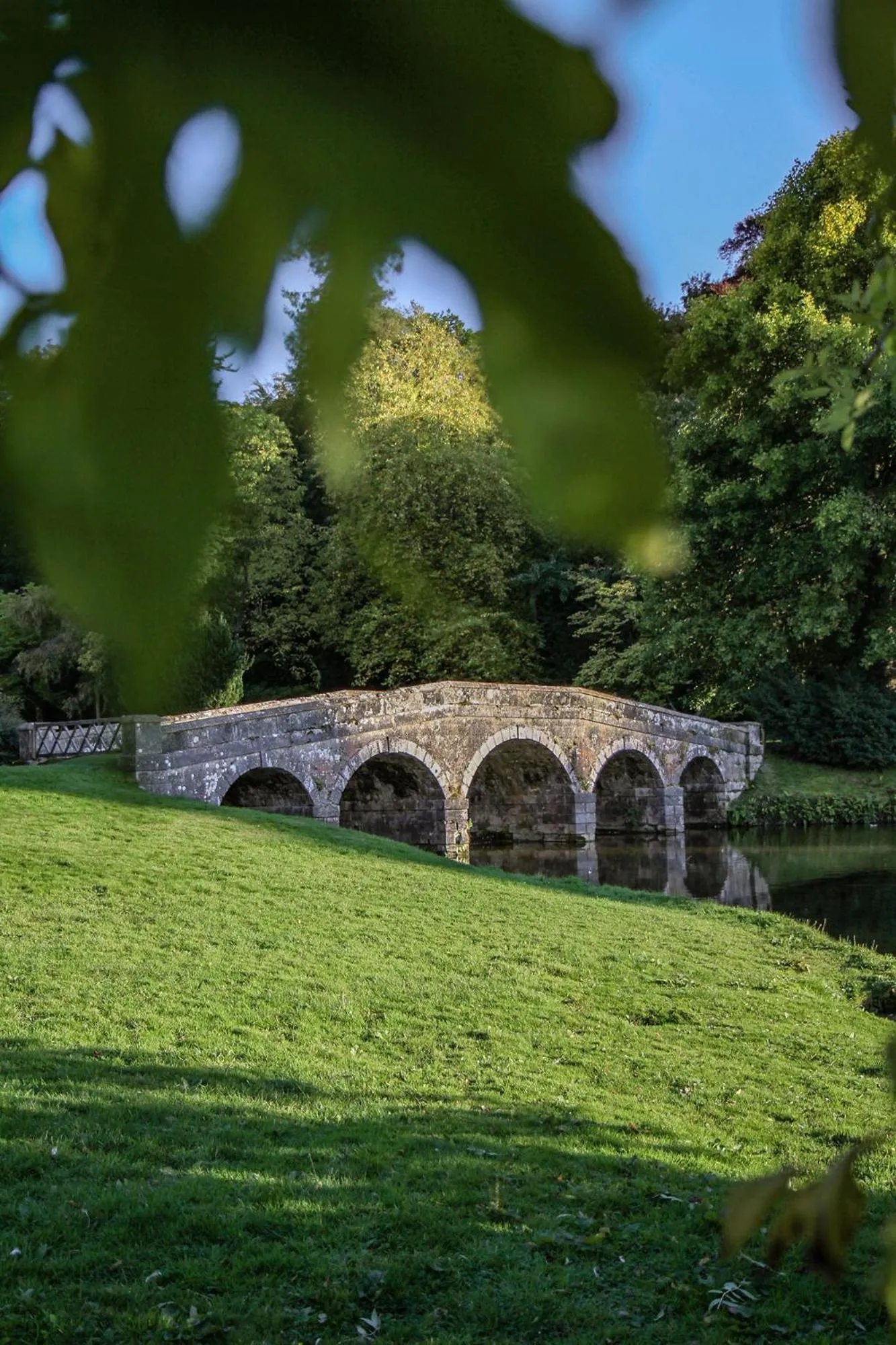 Other in Spread Eagle Inn