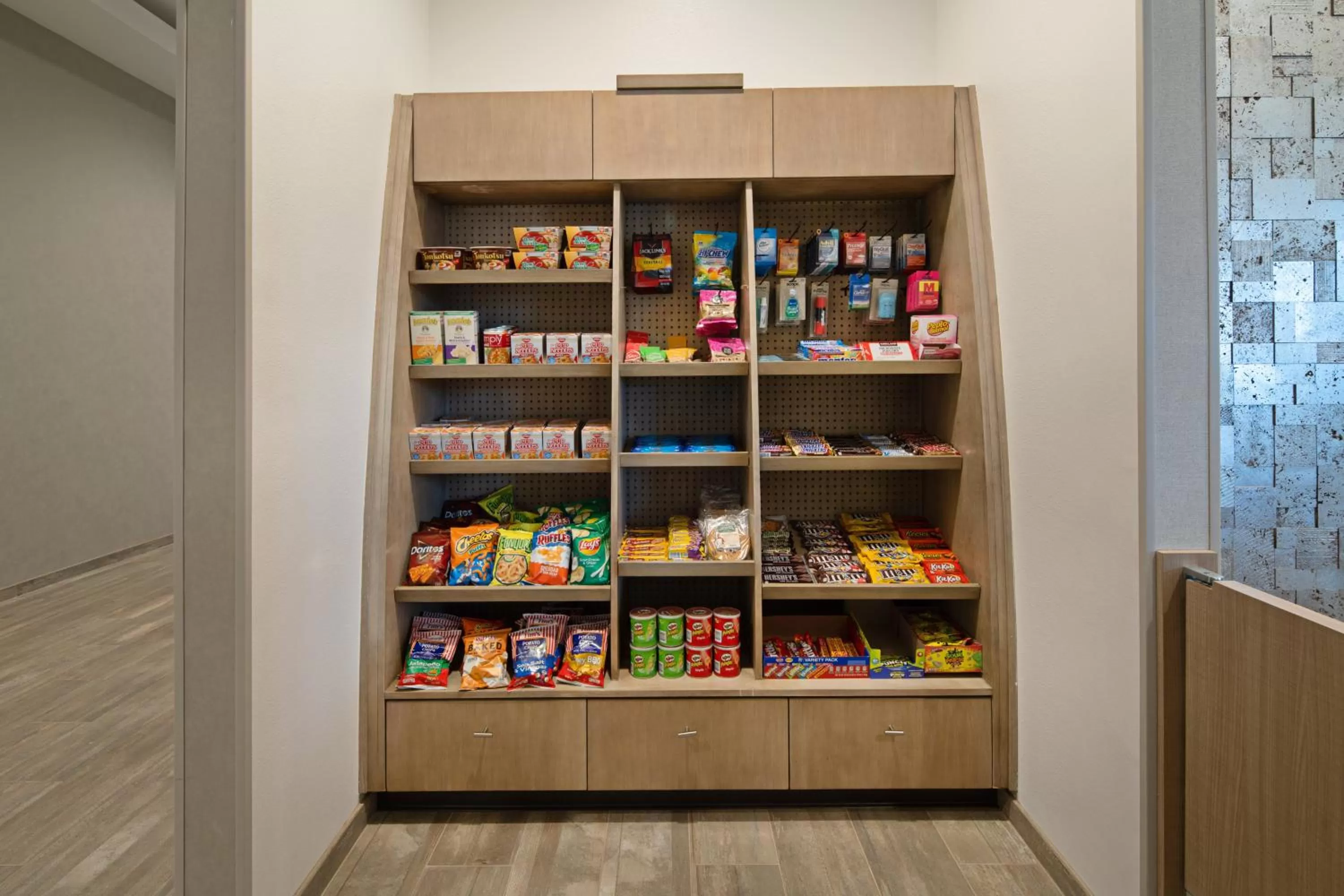 Other in Staybridge Suites - Long Beach Airport by IHG