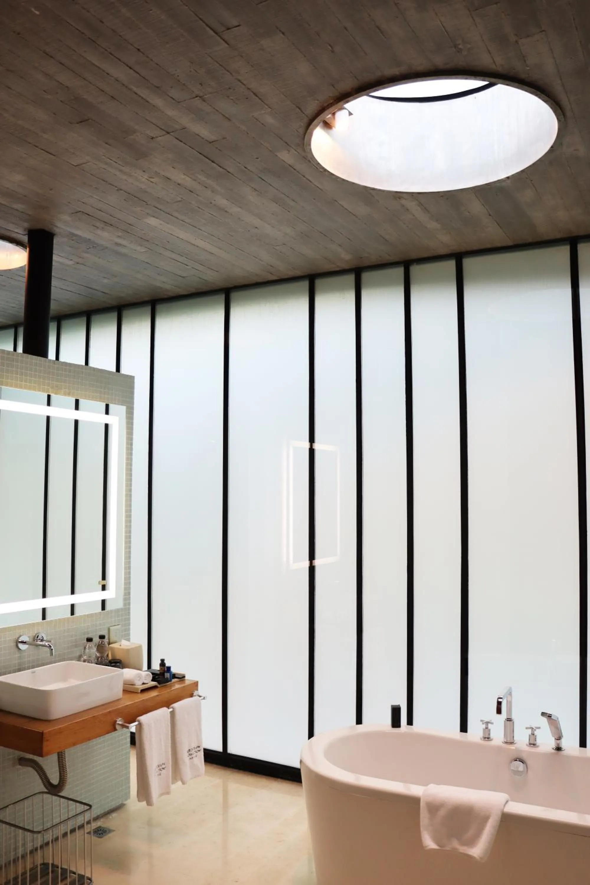 The Sifang Hotel Nanjing, Autograph Collection