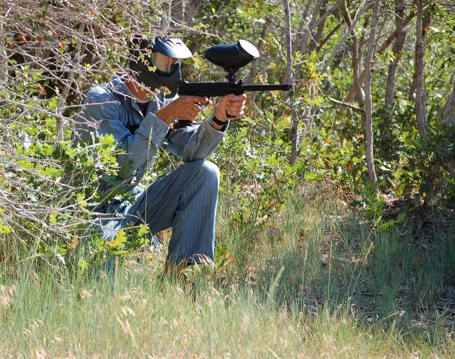 Day, Other Activities in Zion Ponderosa Ranch Resort