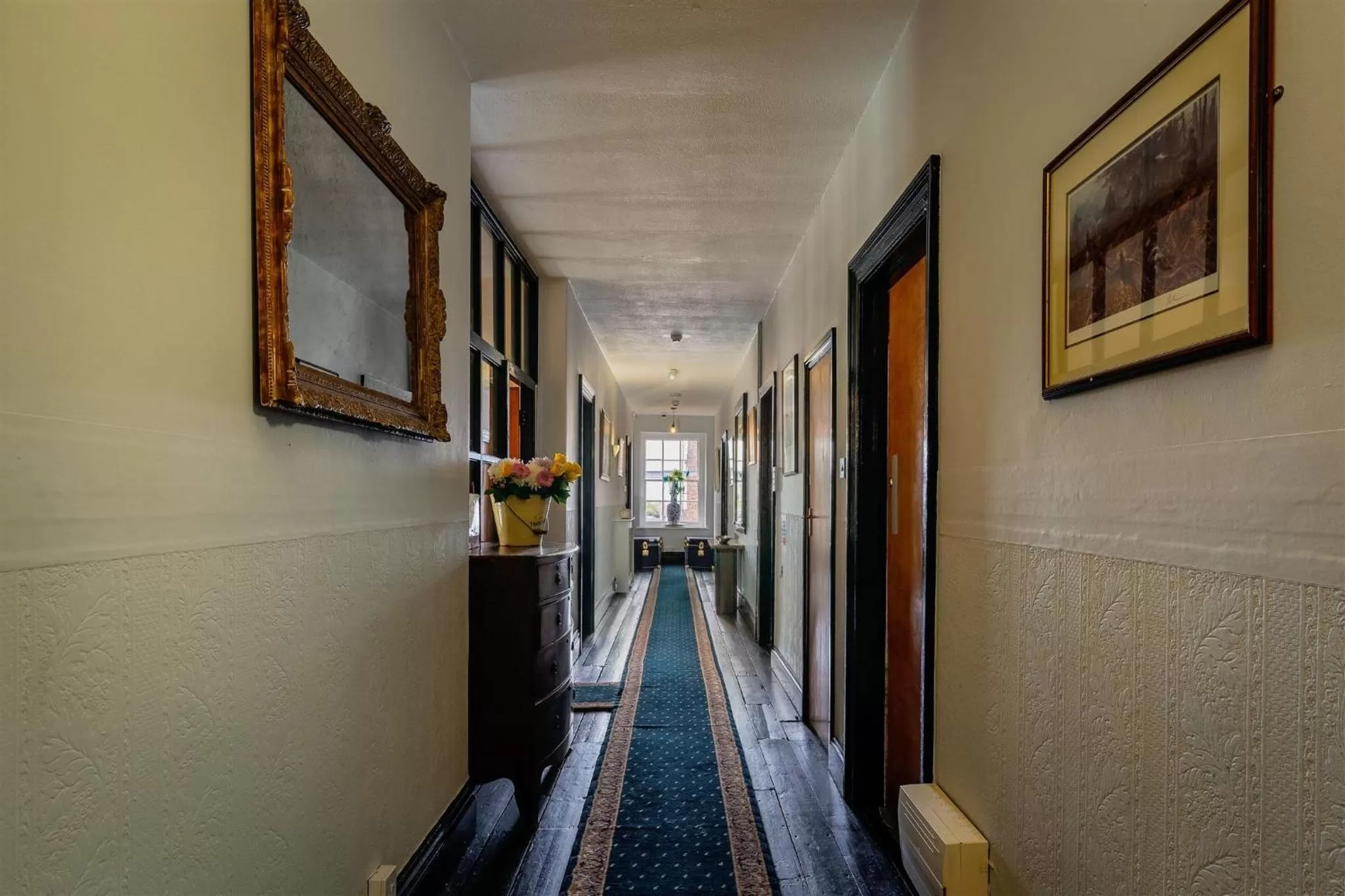 Other in The Old Ship Aground