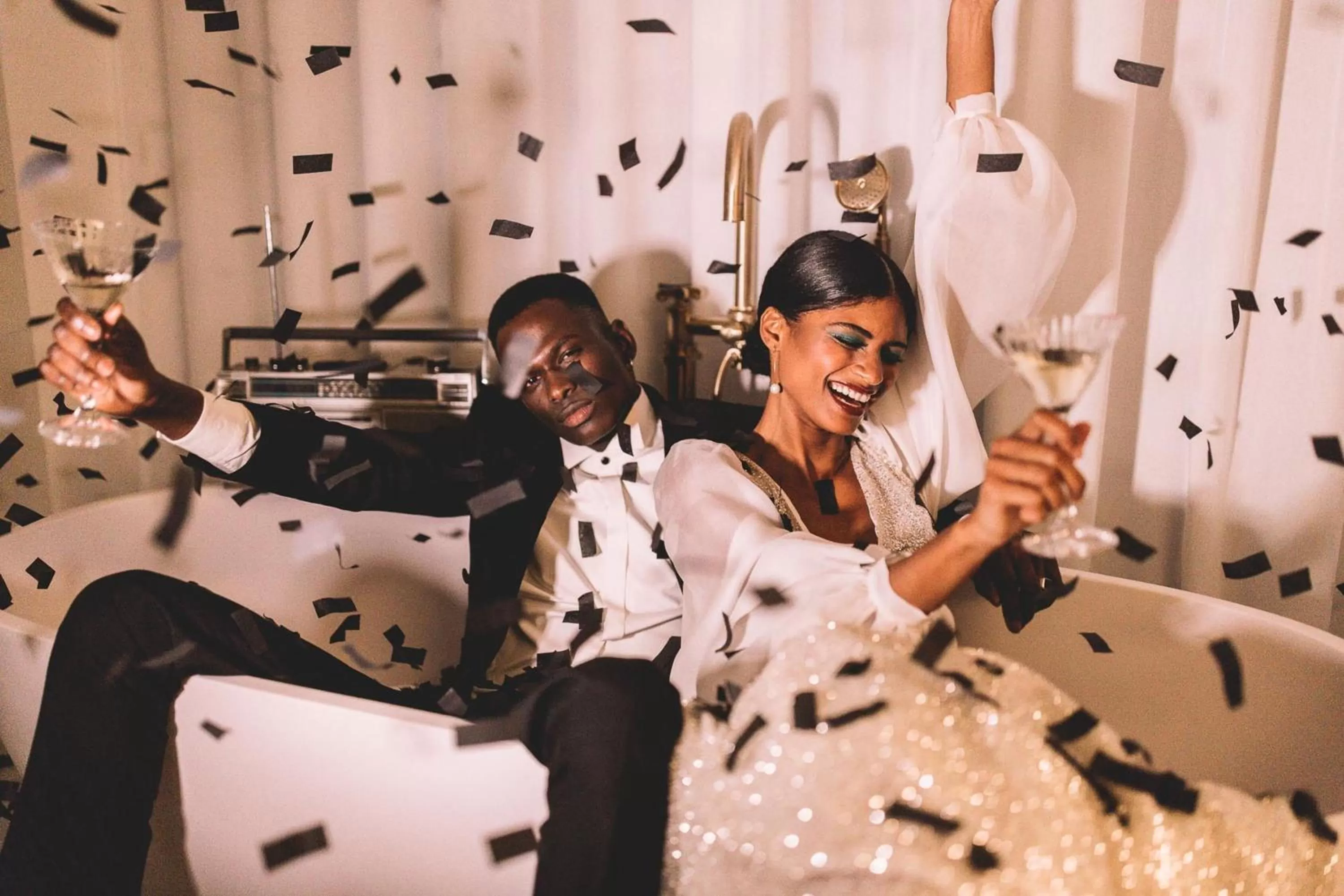 Meeting/conference room in Kimpton - St Honoré Paris by IHG