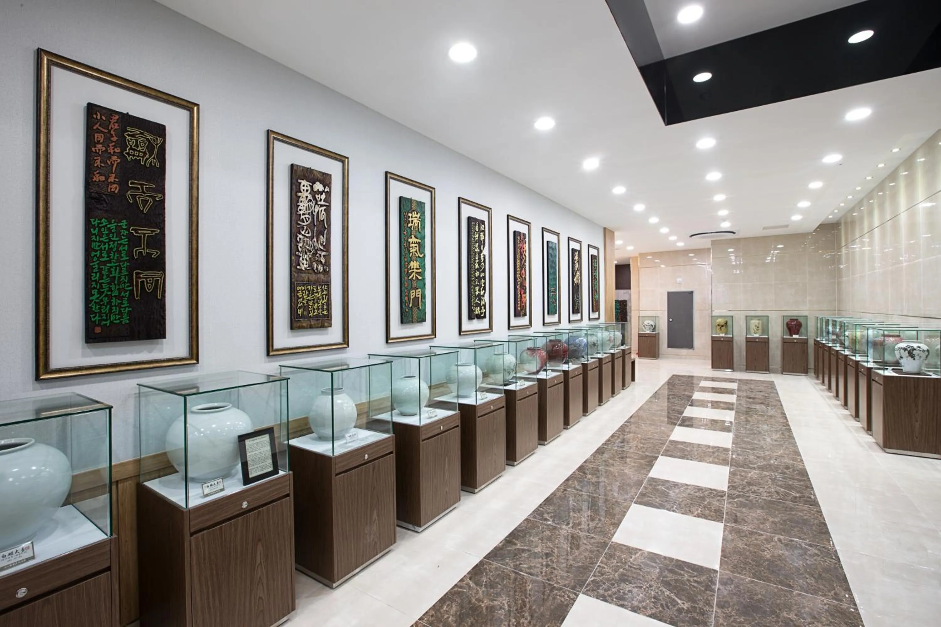 Other in Notte La Mia Hotel