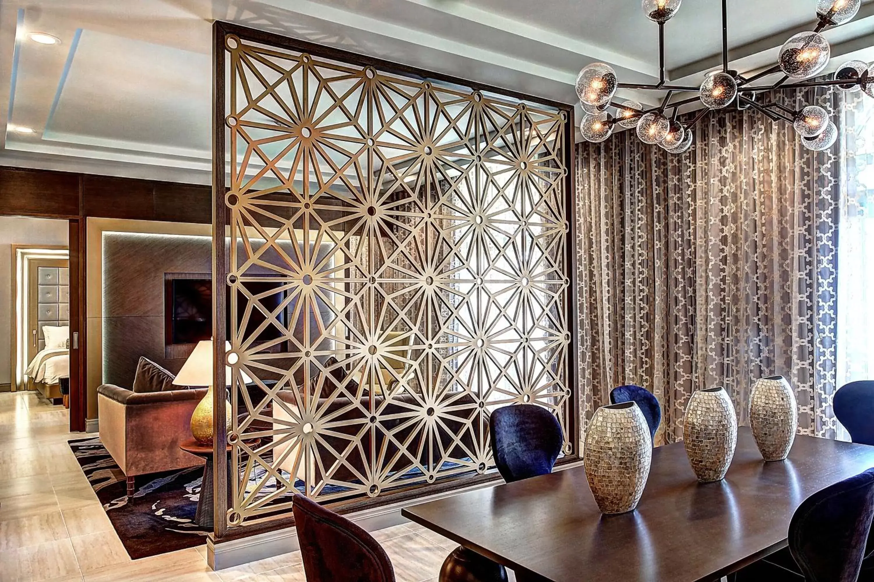 Governor Suite in LeoPalace Resort Guam Governor Suite in LeoPalace Resort Guam