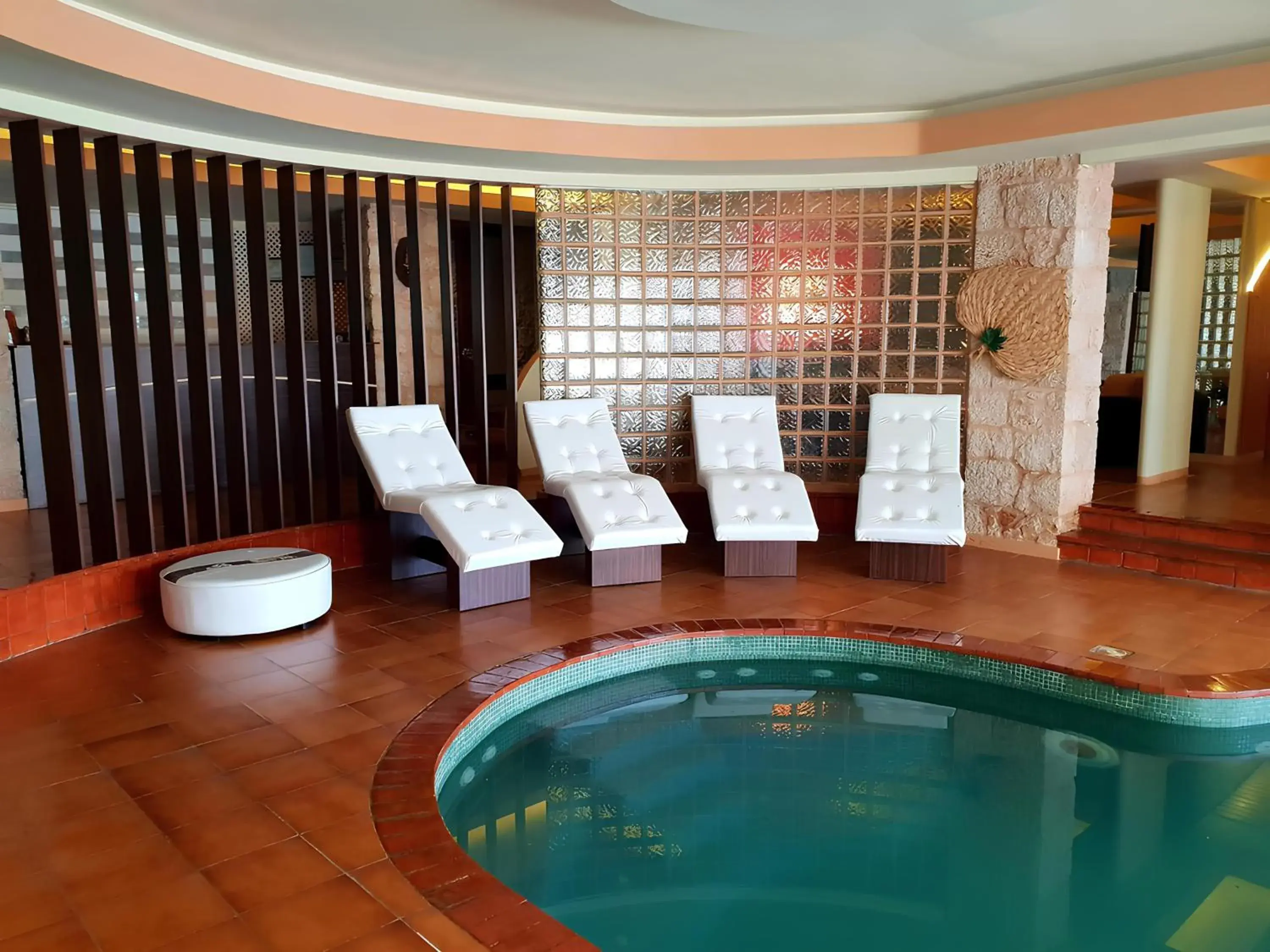 Swimming Pool in Patara Prince Hotel & Resort