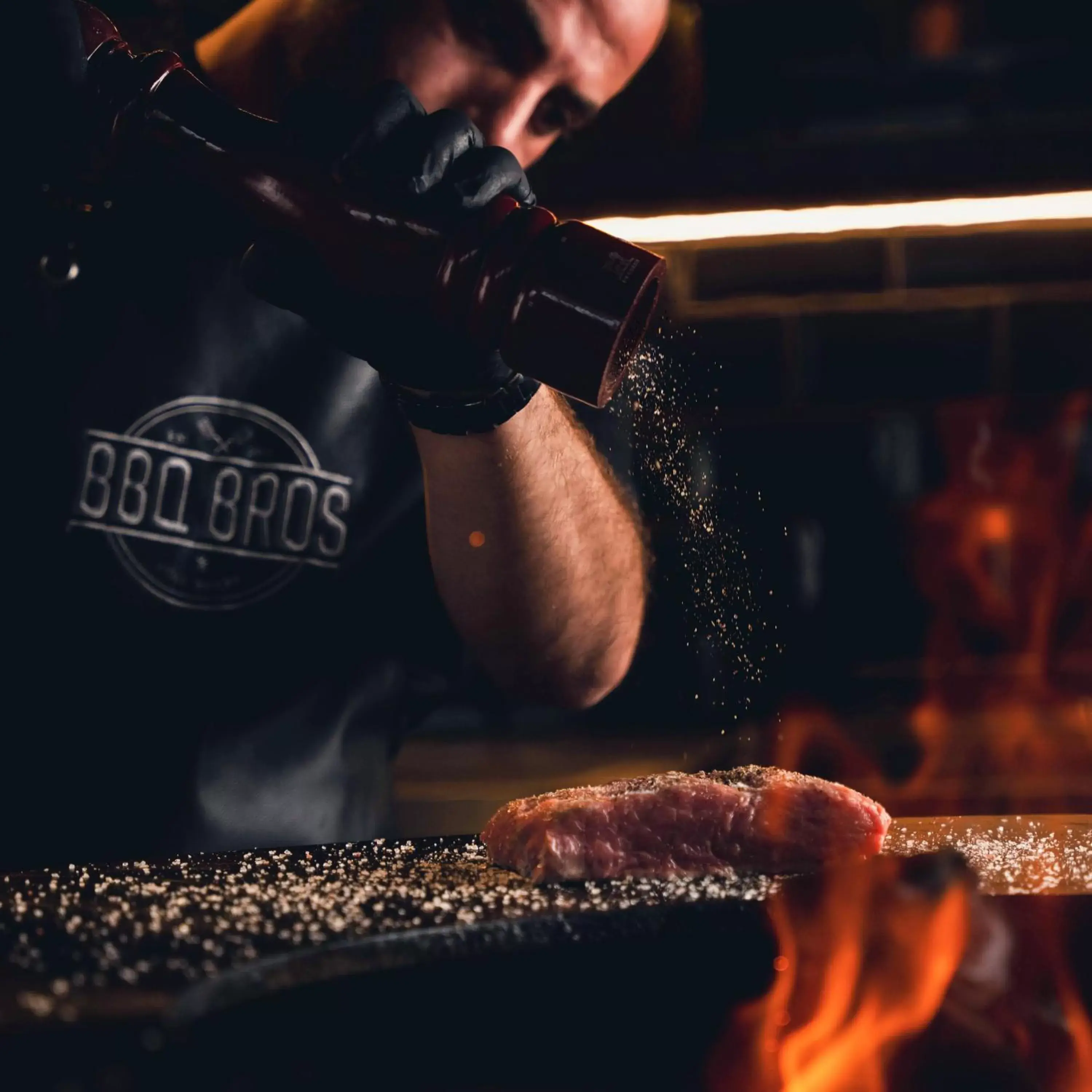 Restaurant/places to eat in Argan Al Bidaa Hotel and Resort , Kuwait Restaurant/places to eat in Argan Al Bidaa Hotel and Resort , Kuwait