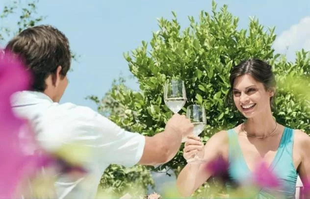 Müller´s Landhotel