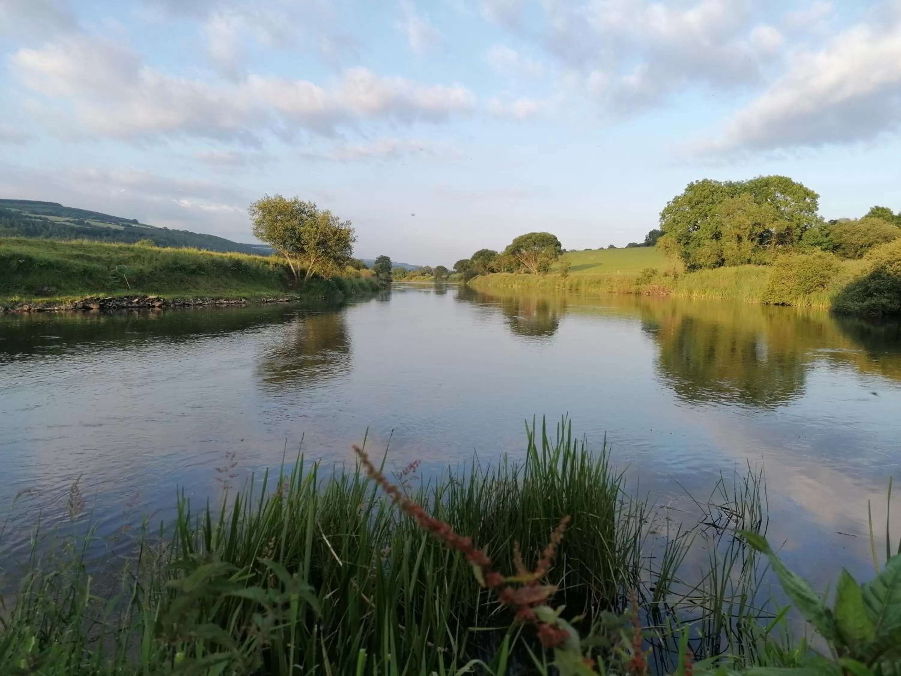 Cable Island Bed and Breakfast