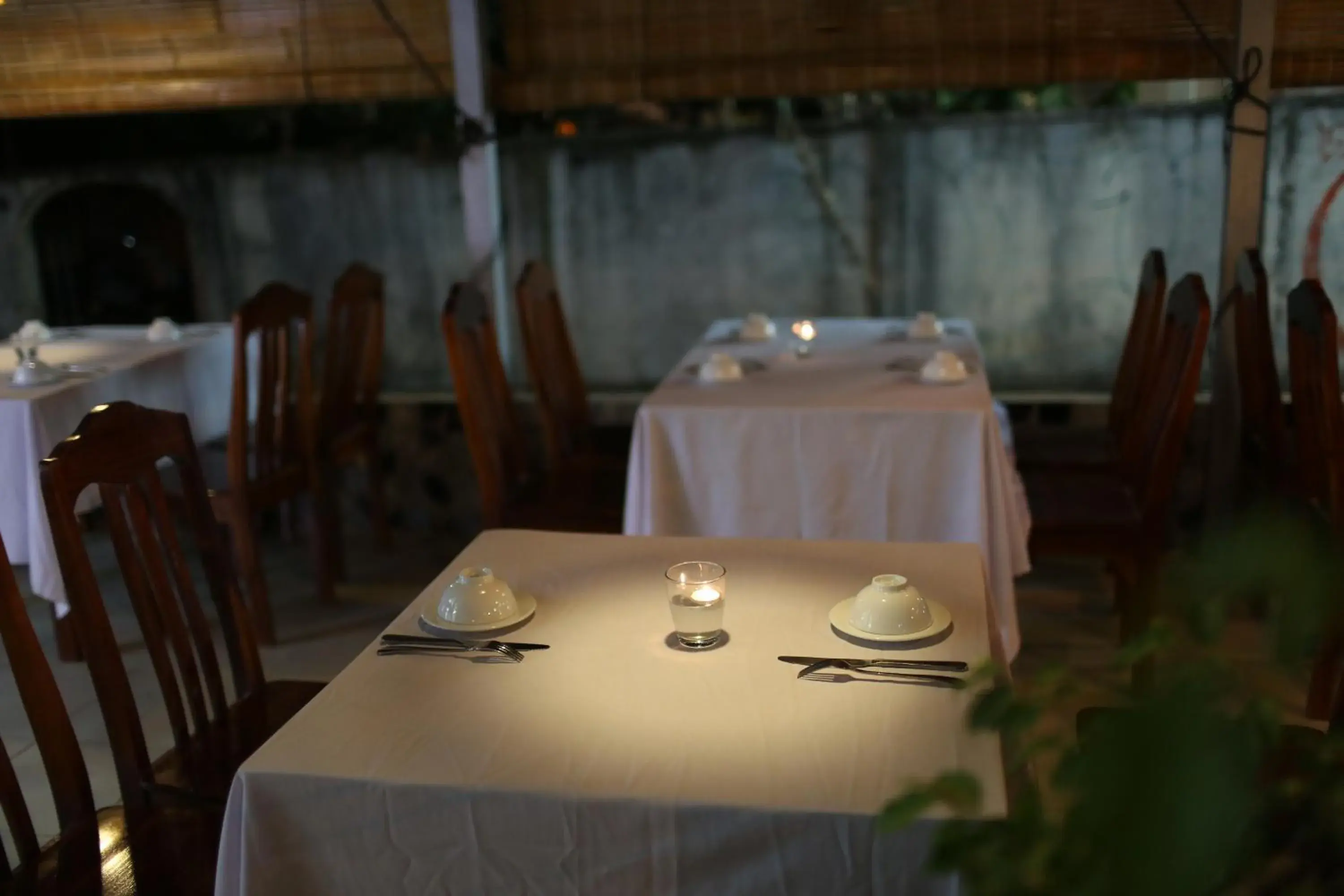 Dining area, Restaurant/Places to Eat in Sailing Hotel Phú Quốc Island