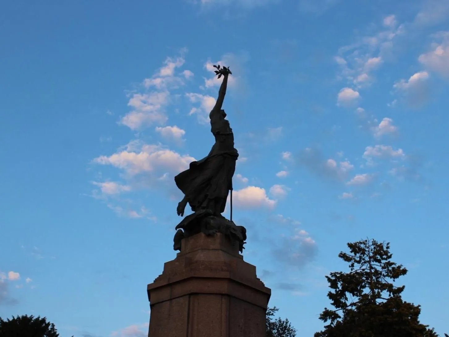 Activities in Bendene Townhouse - Exeter