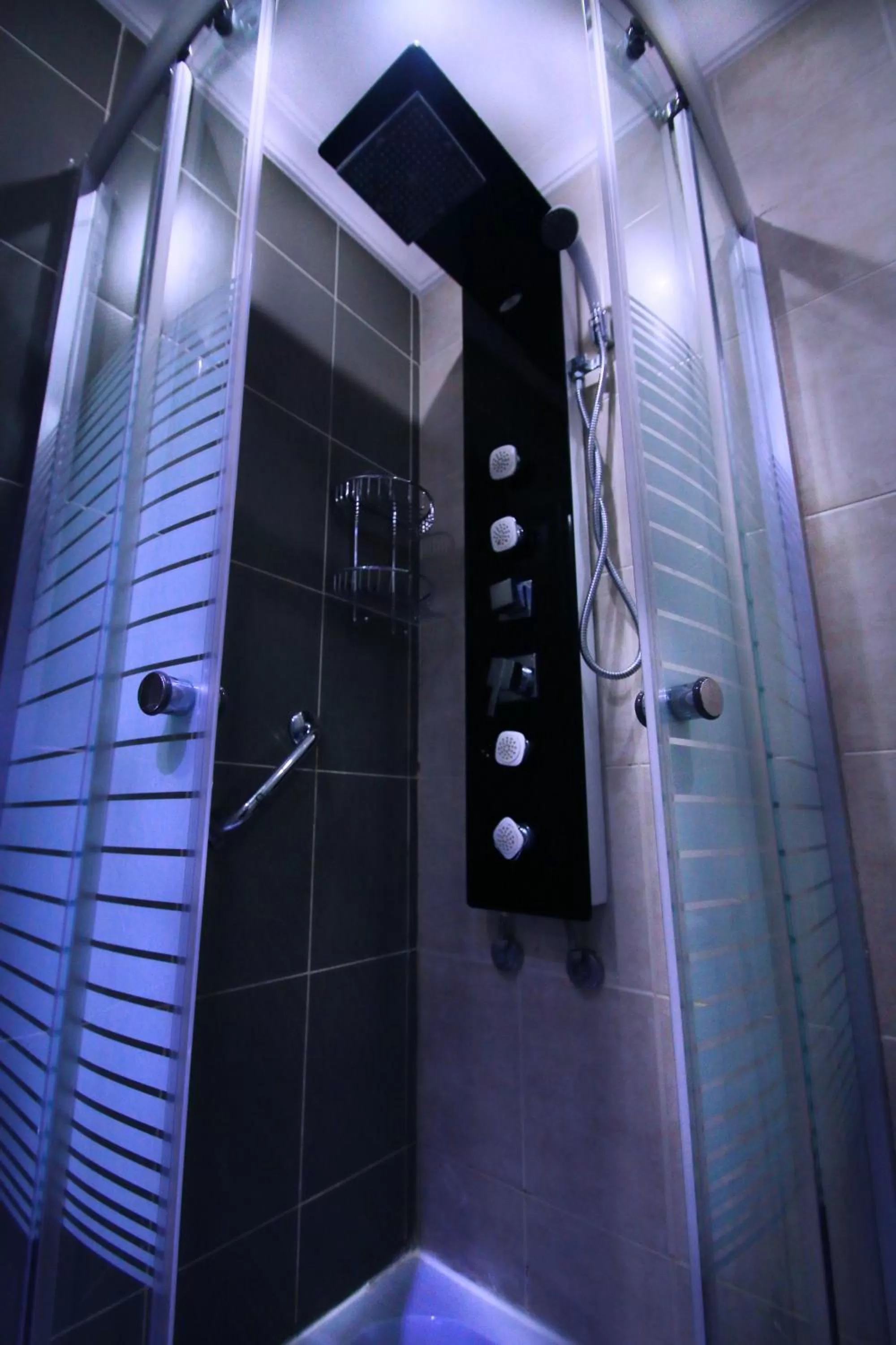 City Rose Hotel Suites