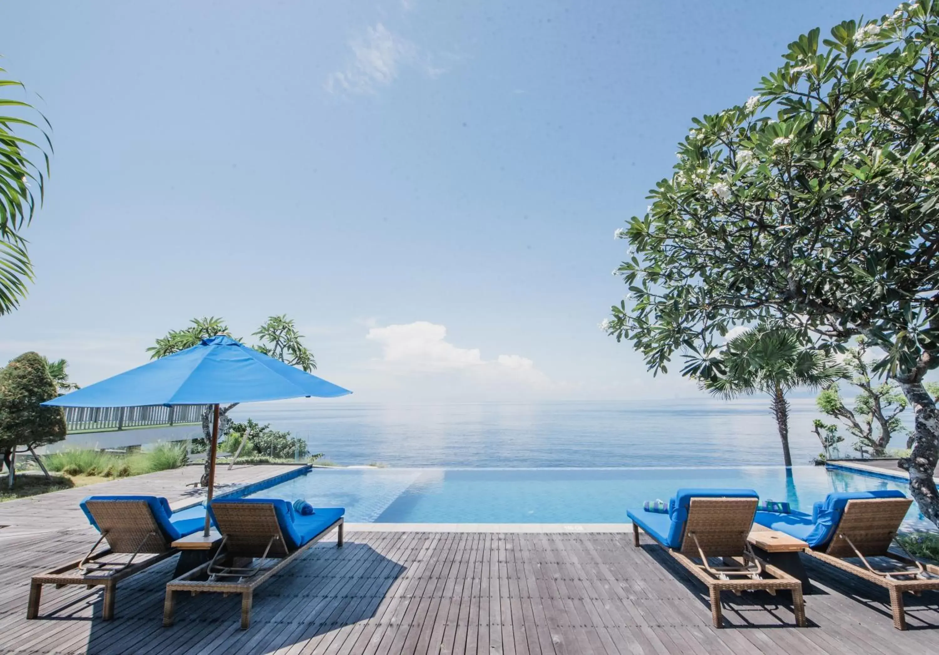 The Angkal Resort The Angkal Resort