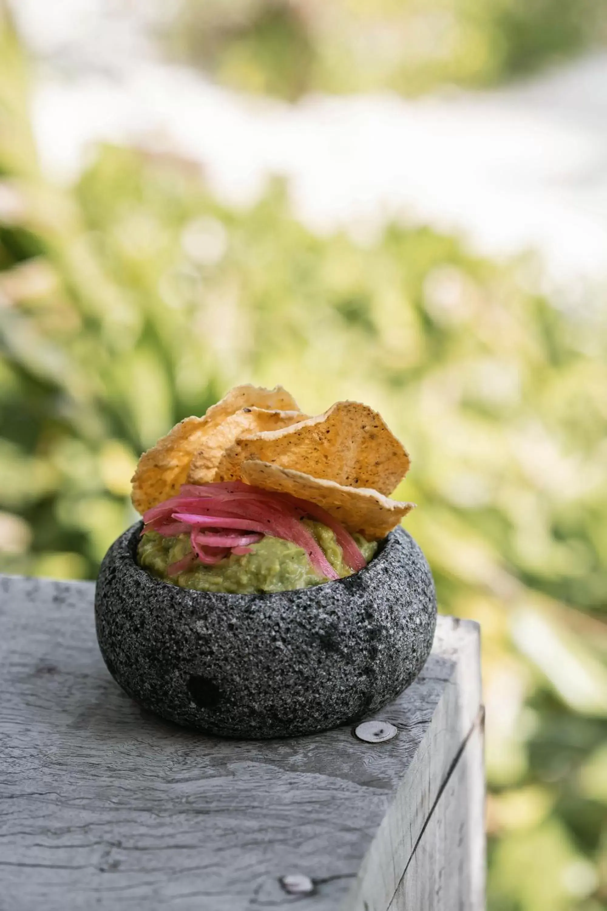 Restaurant/places to eat in La Valise Tulum, Member of Small Luxury Hotels Restaurant/places to eat in La Valise Tulum, Member of Small Luxury Hotels