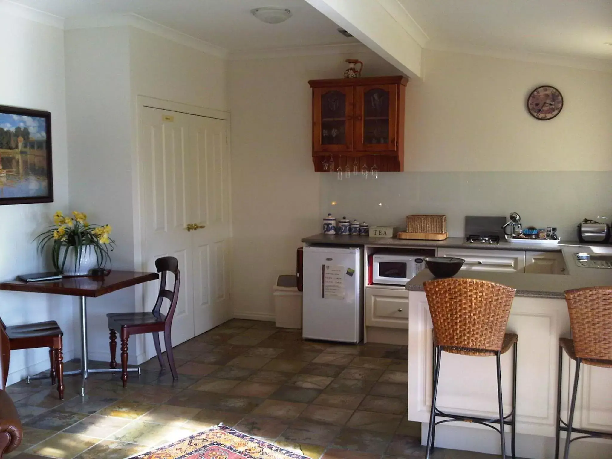 Kitchen or kitchenette, Kitchen/Kitchenette in Wild Cattle Creek Estate