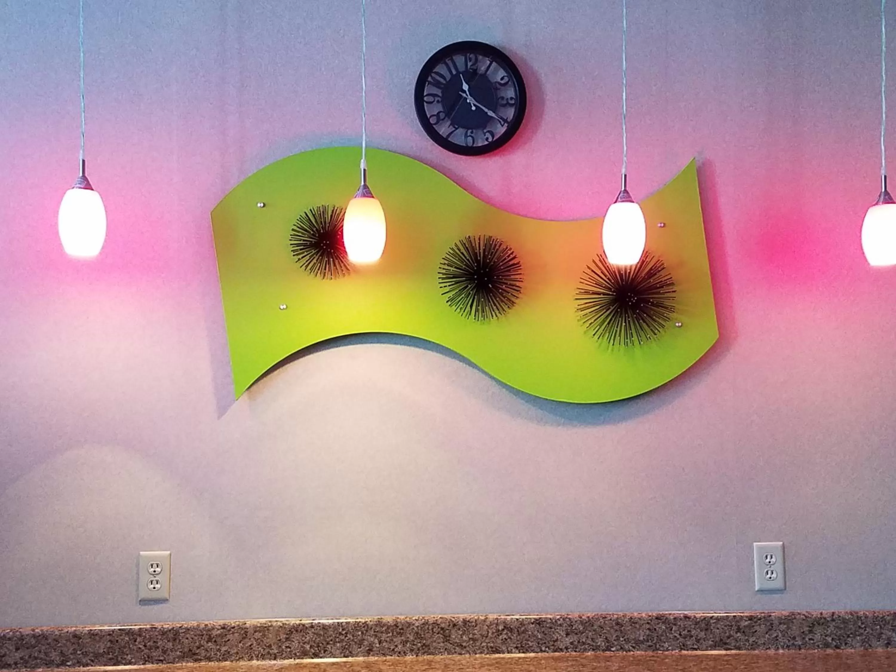 Super 8 by Wyndham Plattsburgh