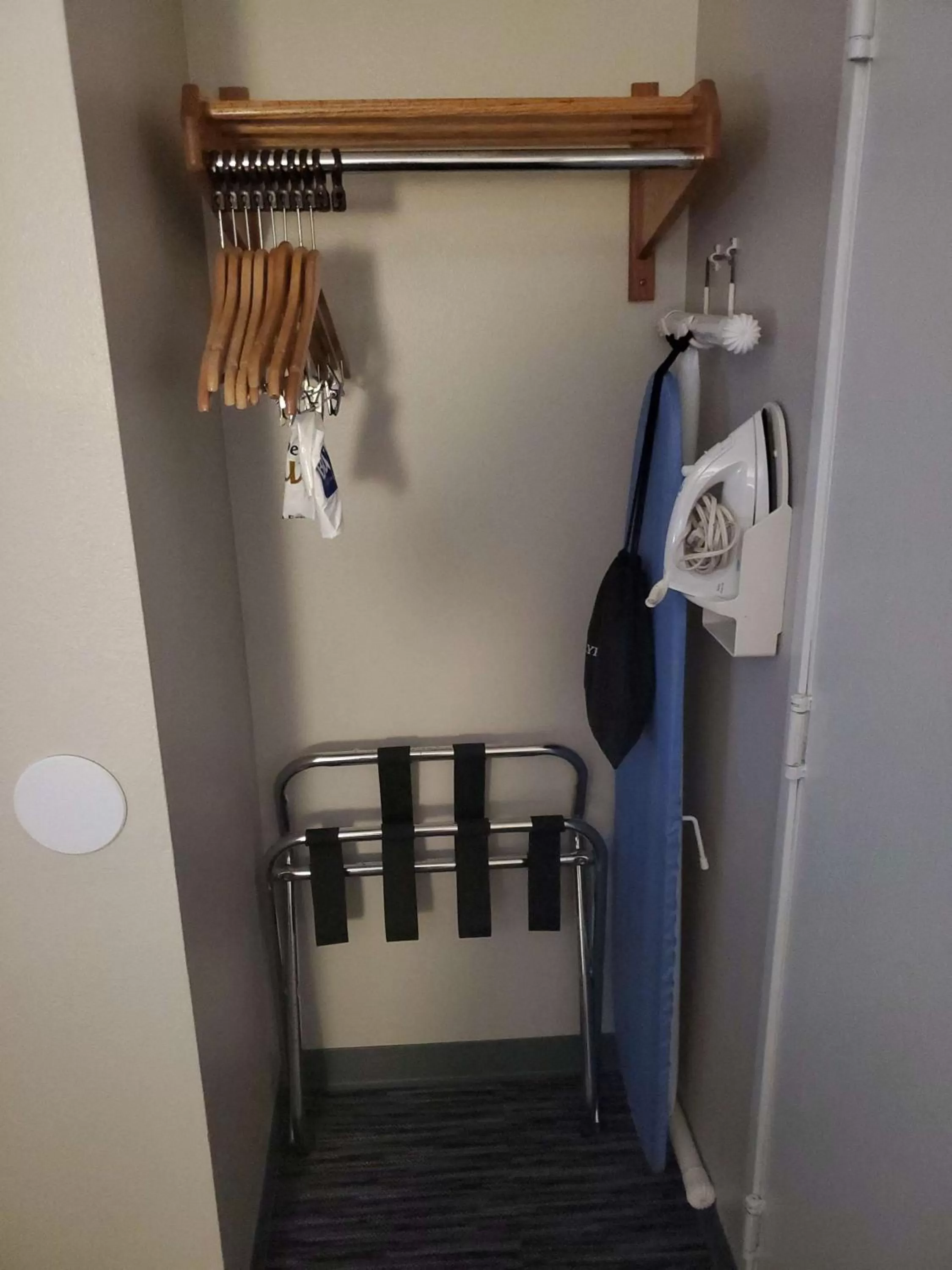 Queen Room in Best Western Southside Hotel & Suites