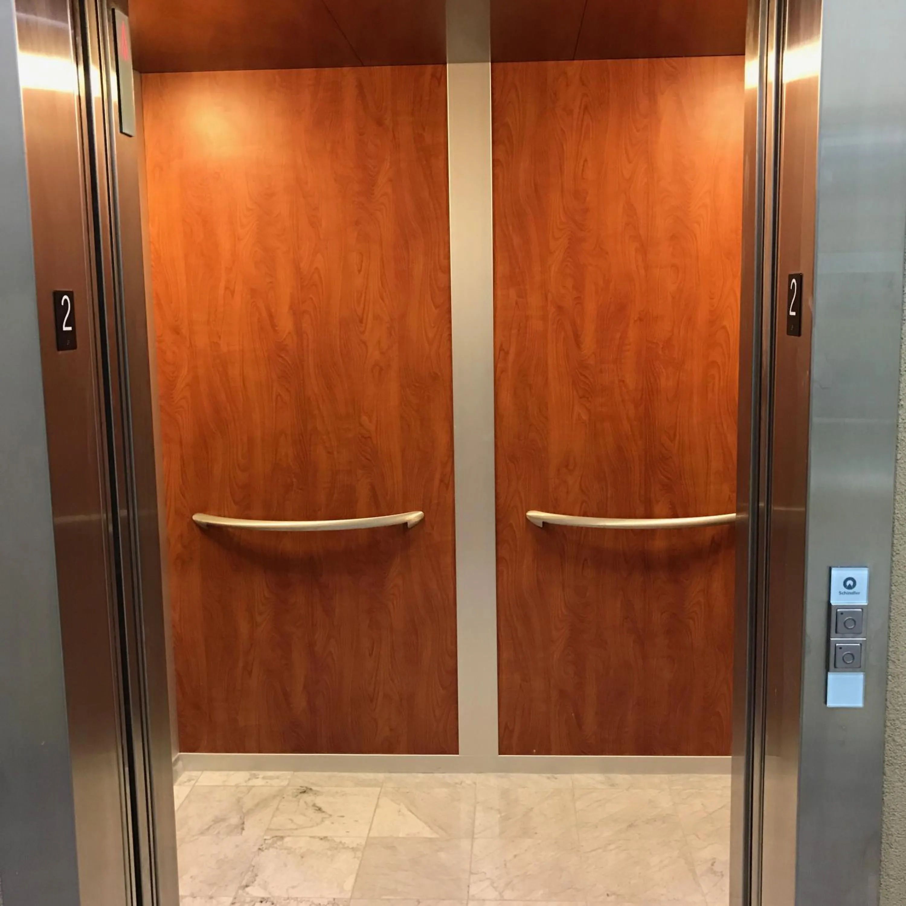 Other in Americas Best Value Inn & Suites Spring / N. Houston