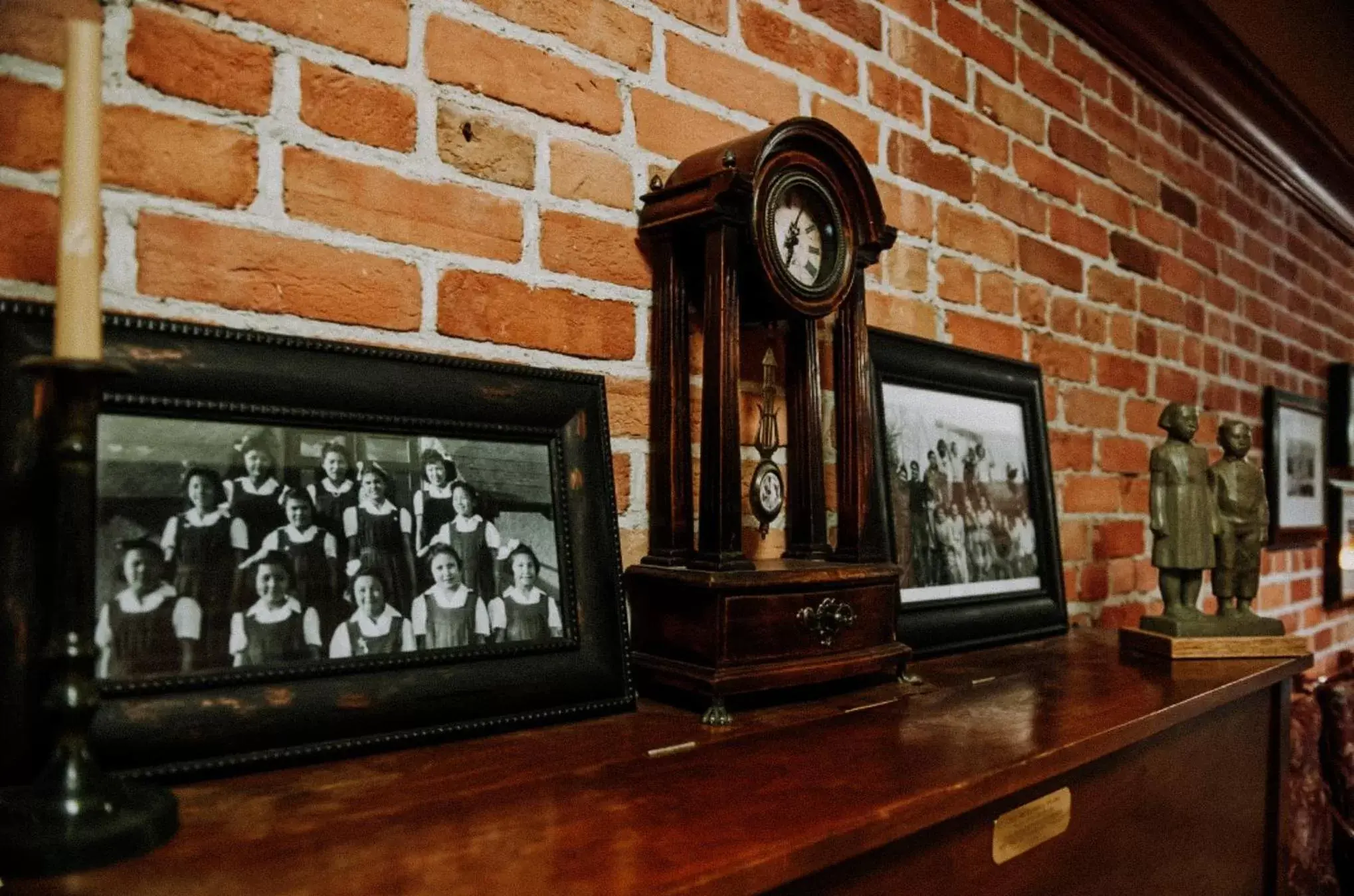 Property building in St. Eugene Golf Resort & Casino Property building in St. Eugene Golf Resort & Casino